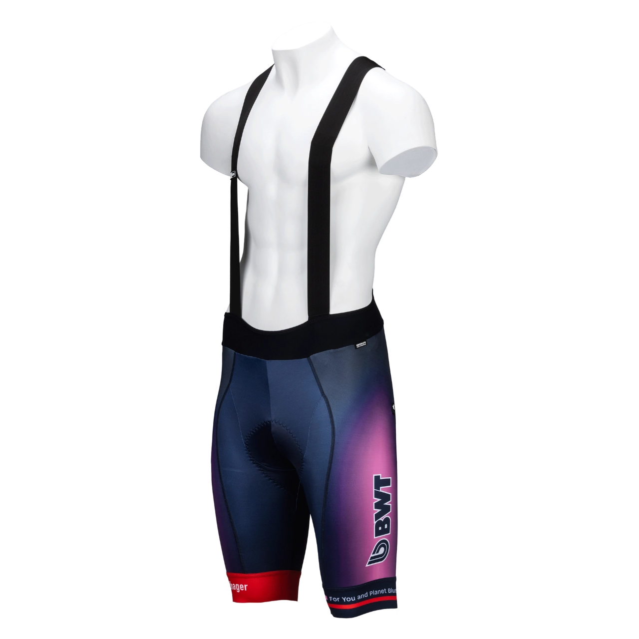 02_BWT_Bike_Short_2026_Male_Front_Left