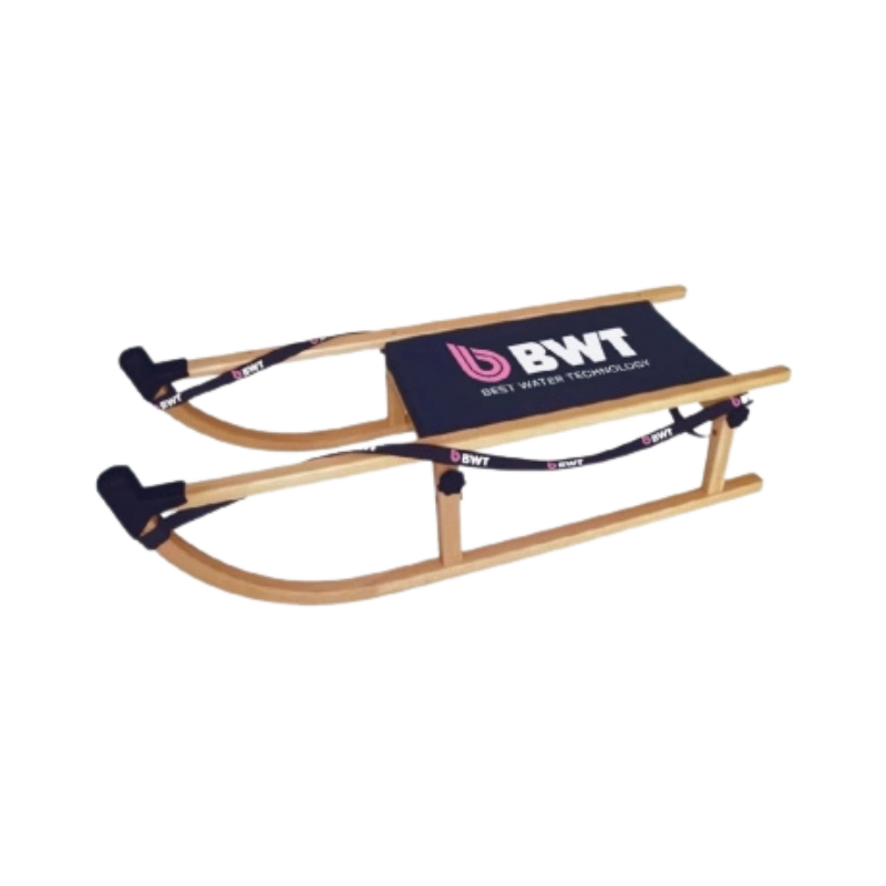schlitten-bwt-2025