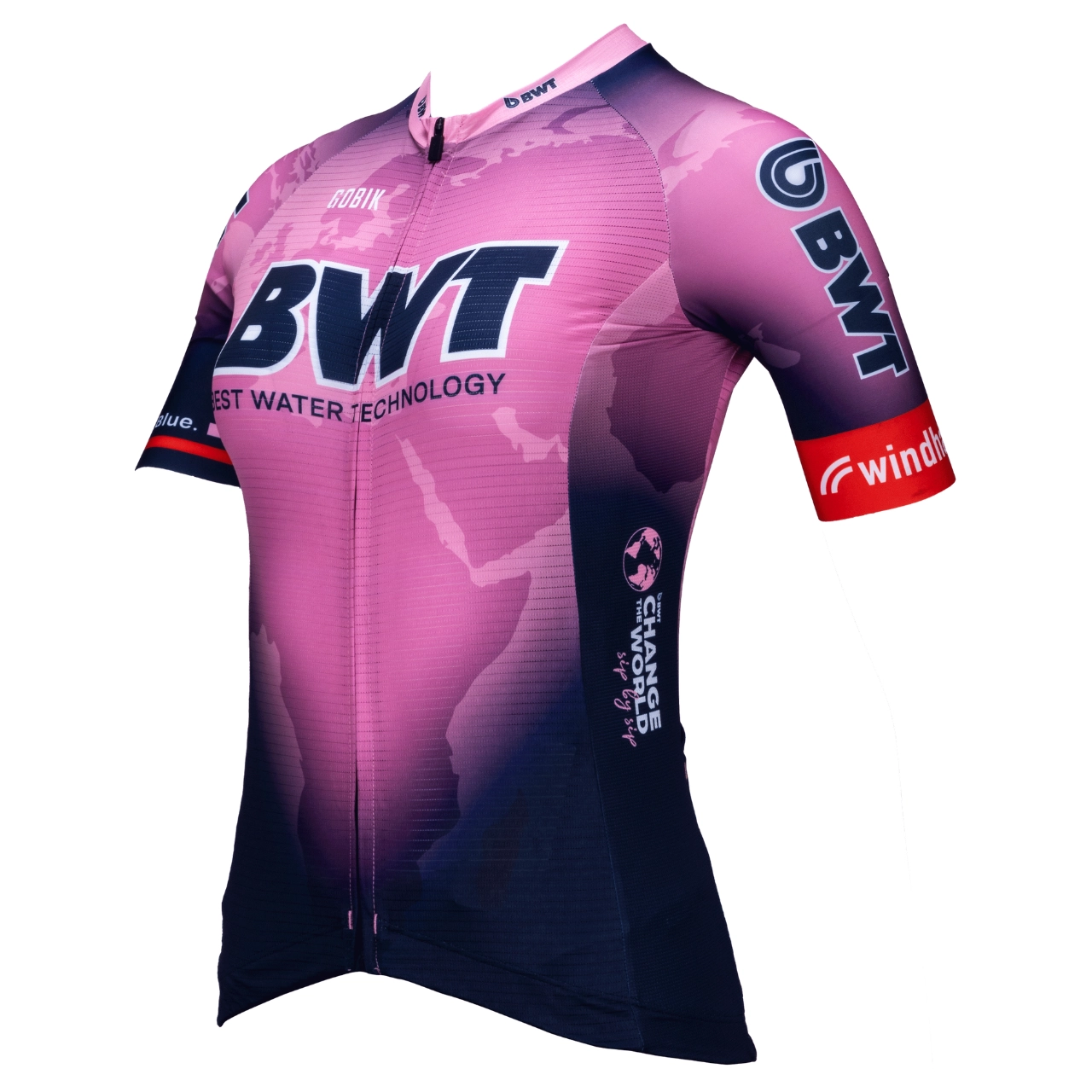 03_BWT_Radtrikot_2026_Female_Front_left