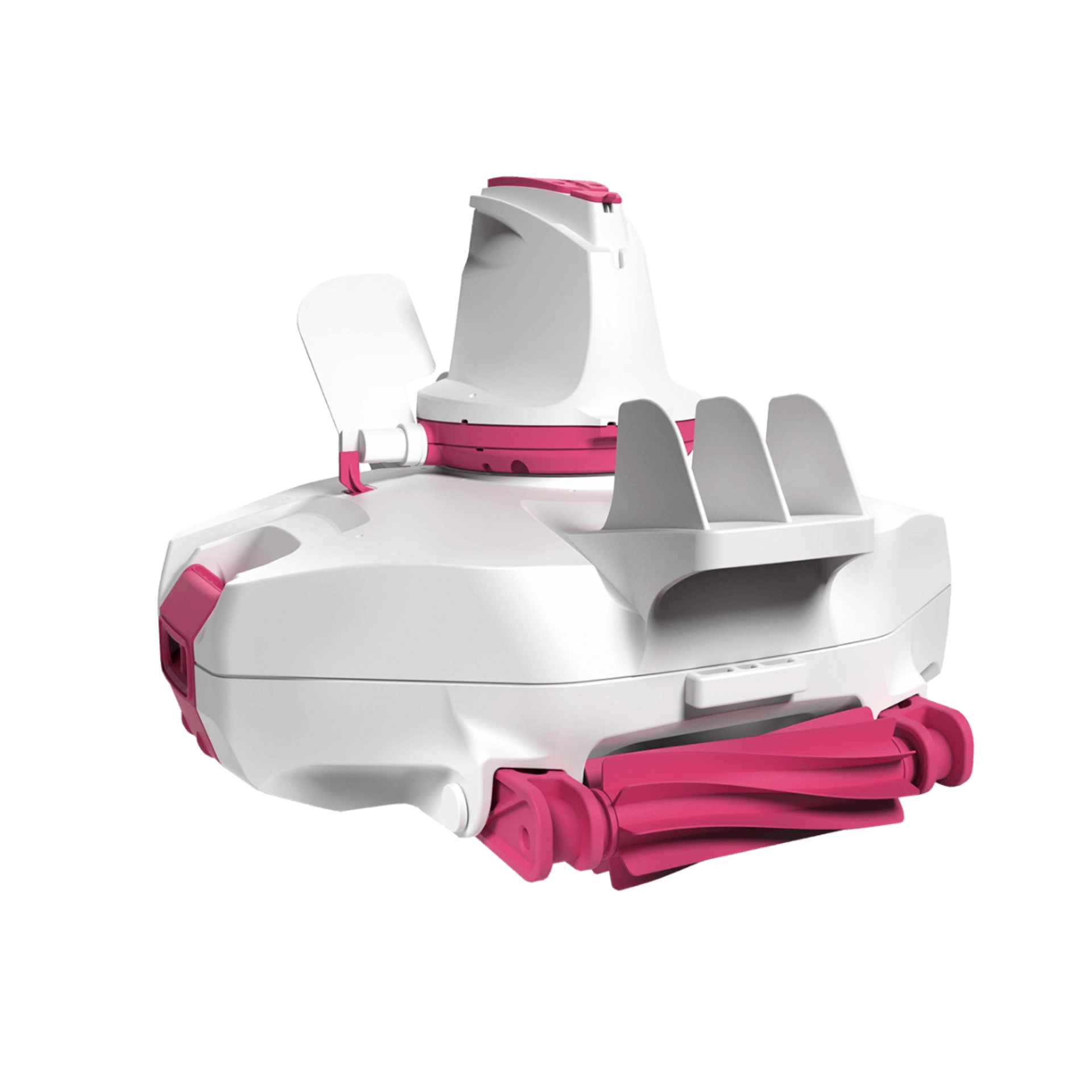 BWT_Akku_Poolroboter_BC200_Plus