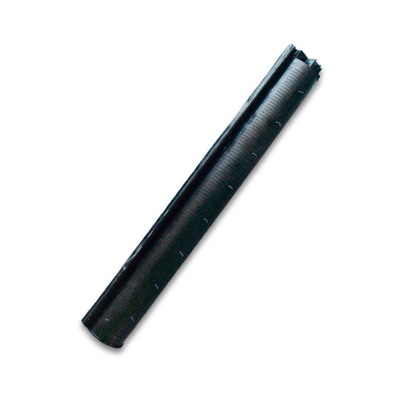 BWT AQA total Energy Refill