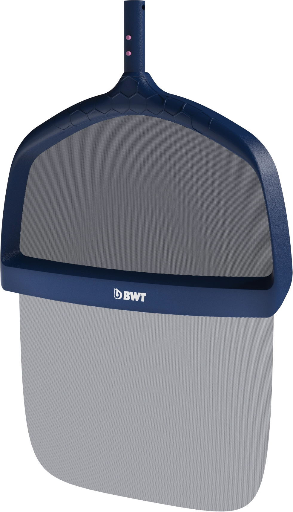 Essential_Range_Accessoires BWT 2024_05