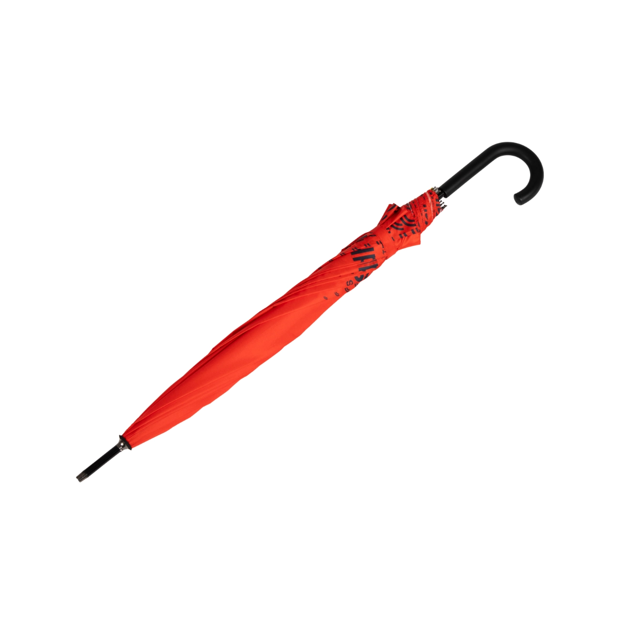 Windhager_umbrella_2