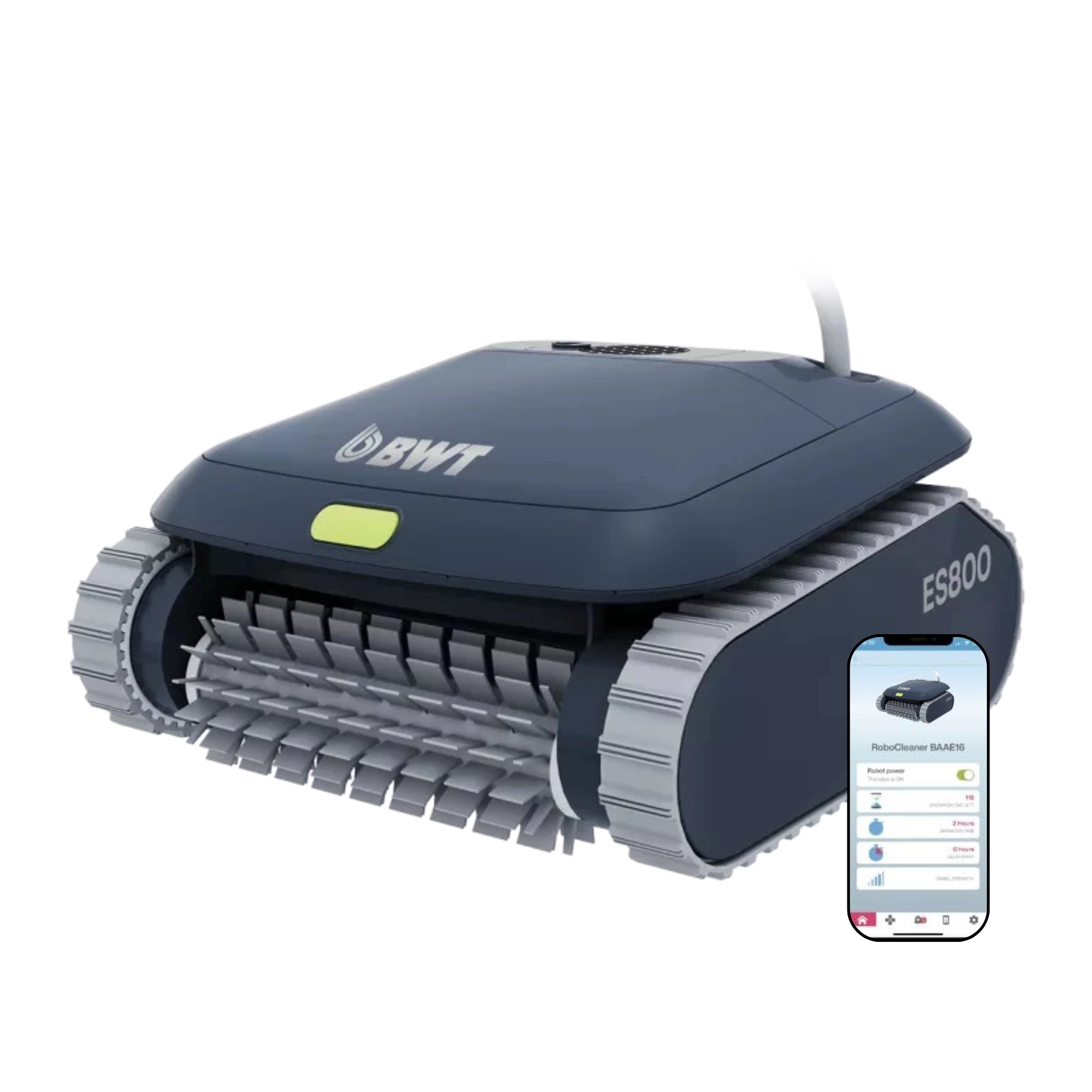 Poolroboter_ES_800_MAIN