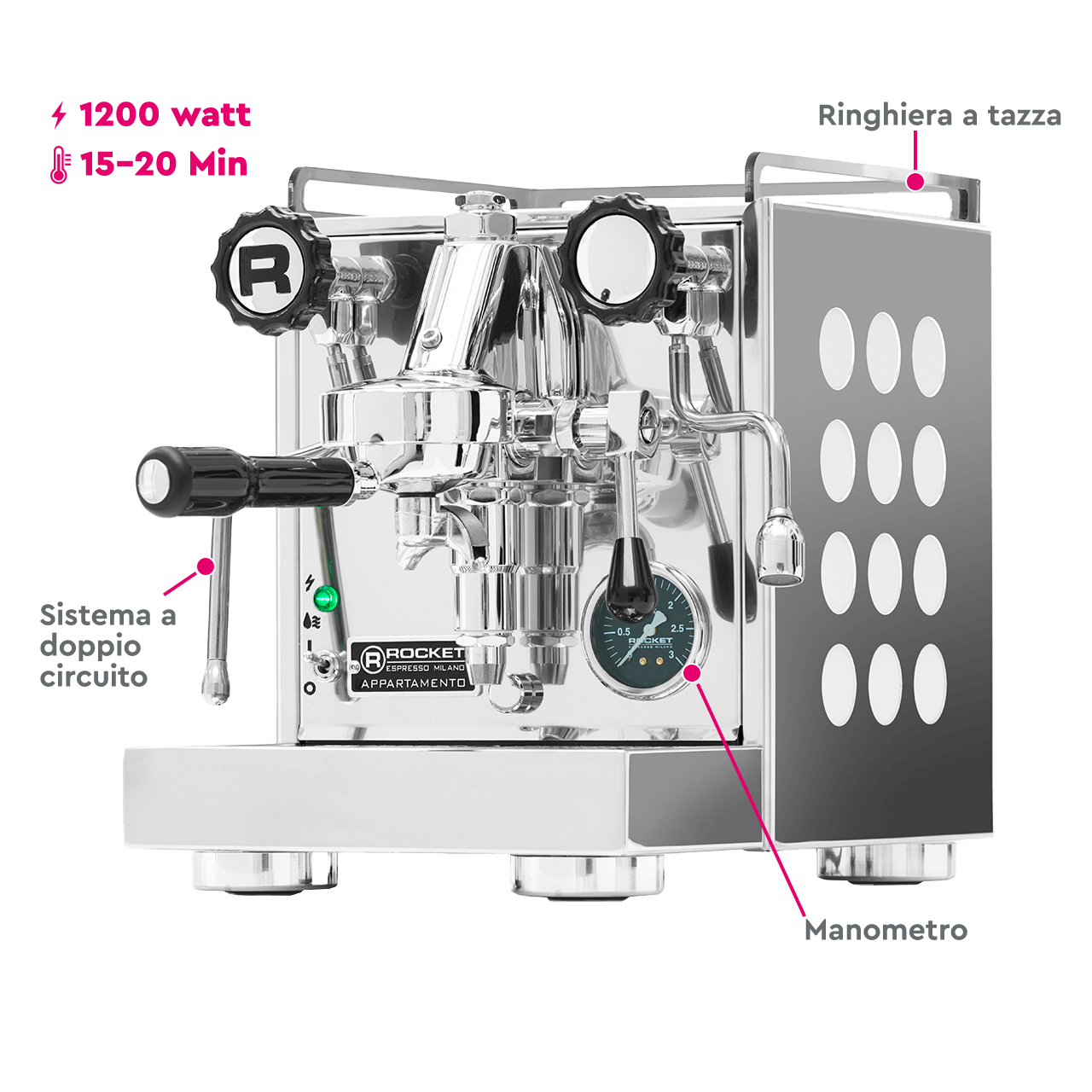 Appartamento IT-hover