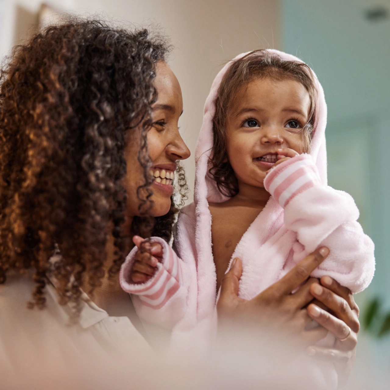 wer-sollte-saeugling