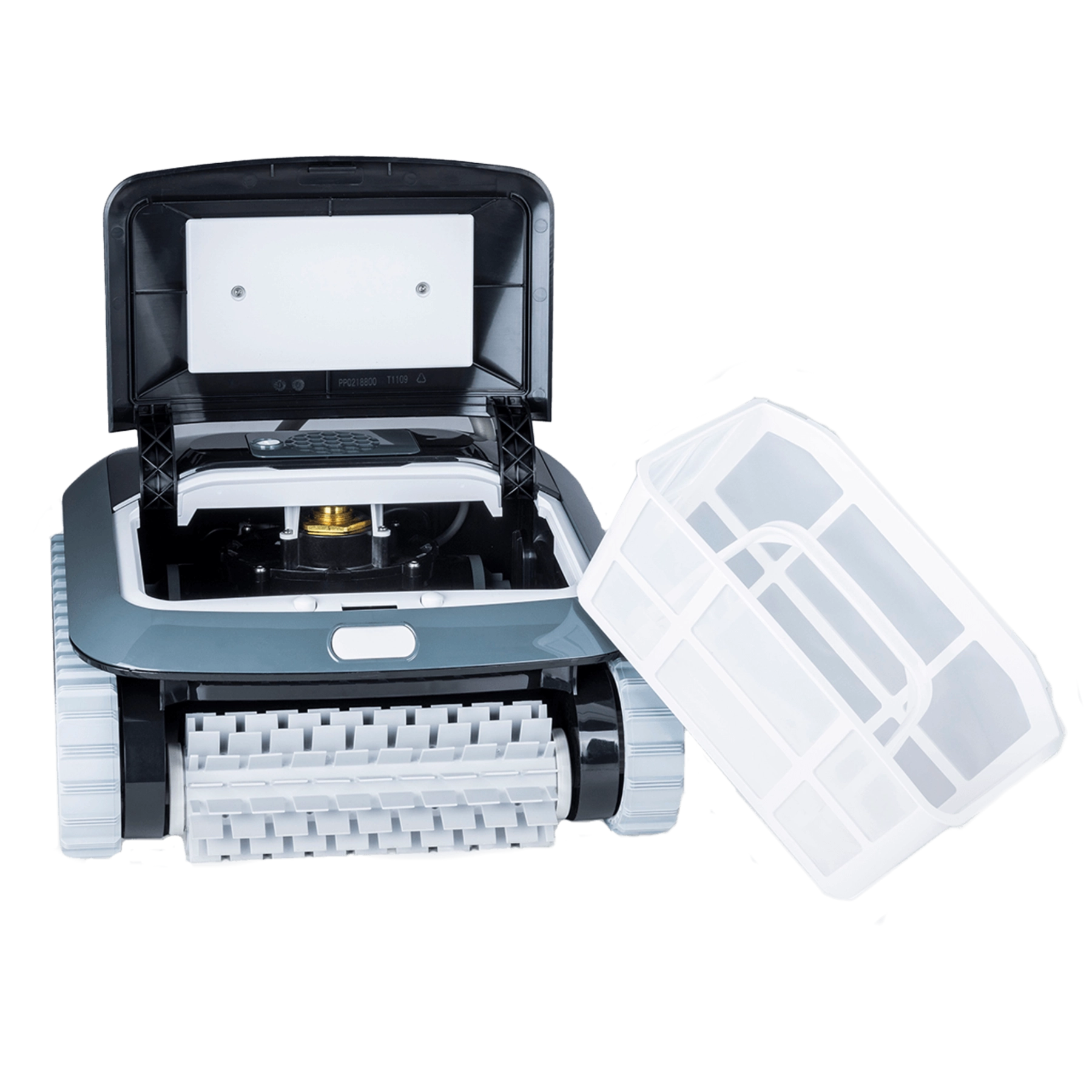 BWT Advanced_FSA1500+1800_frontaloffen