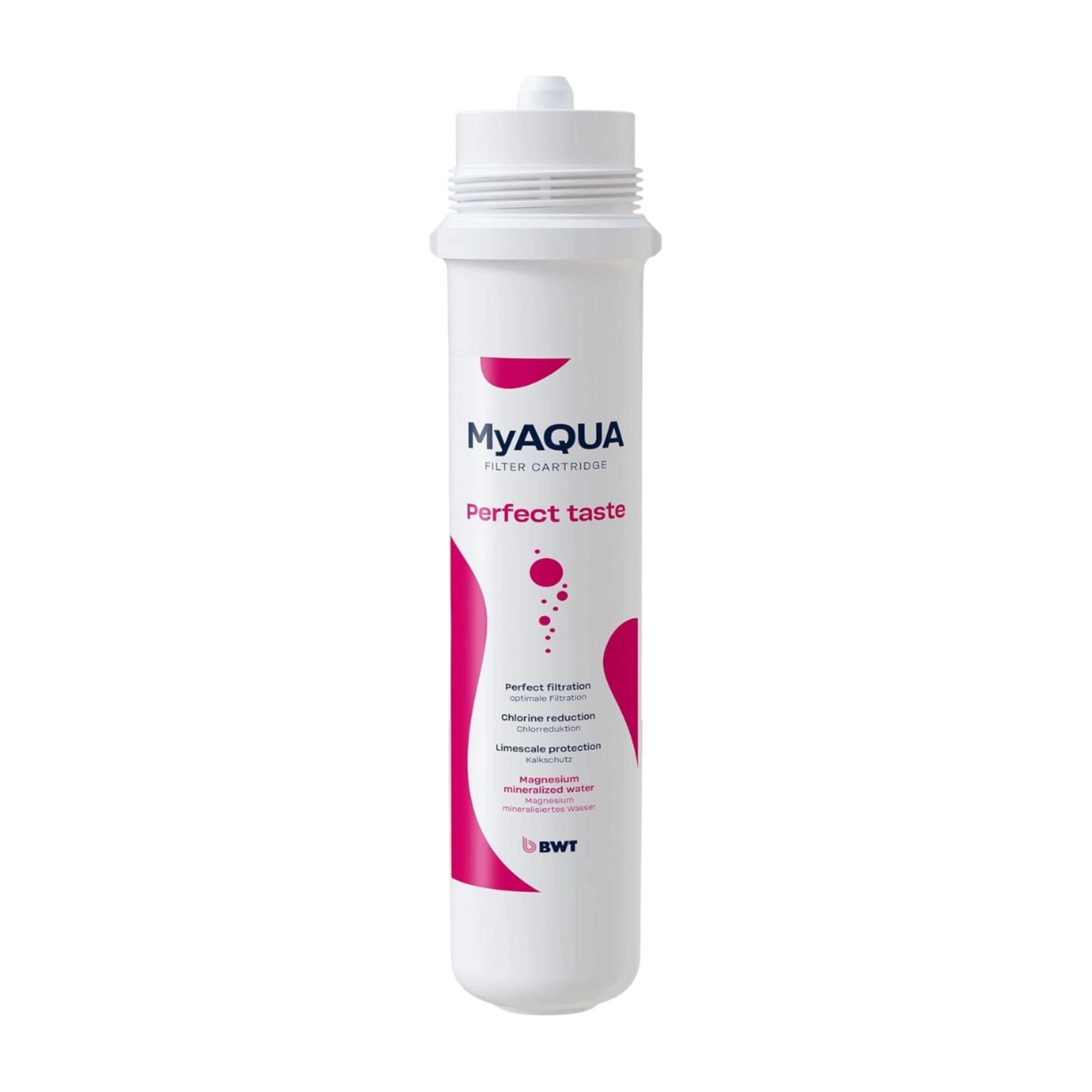 BWT_MyAQUA_Perfect_Taste