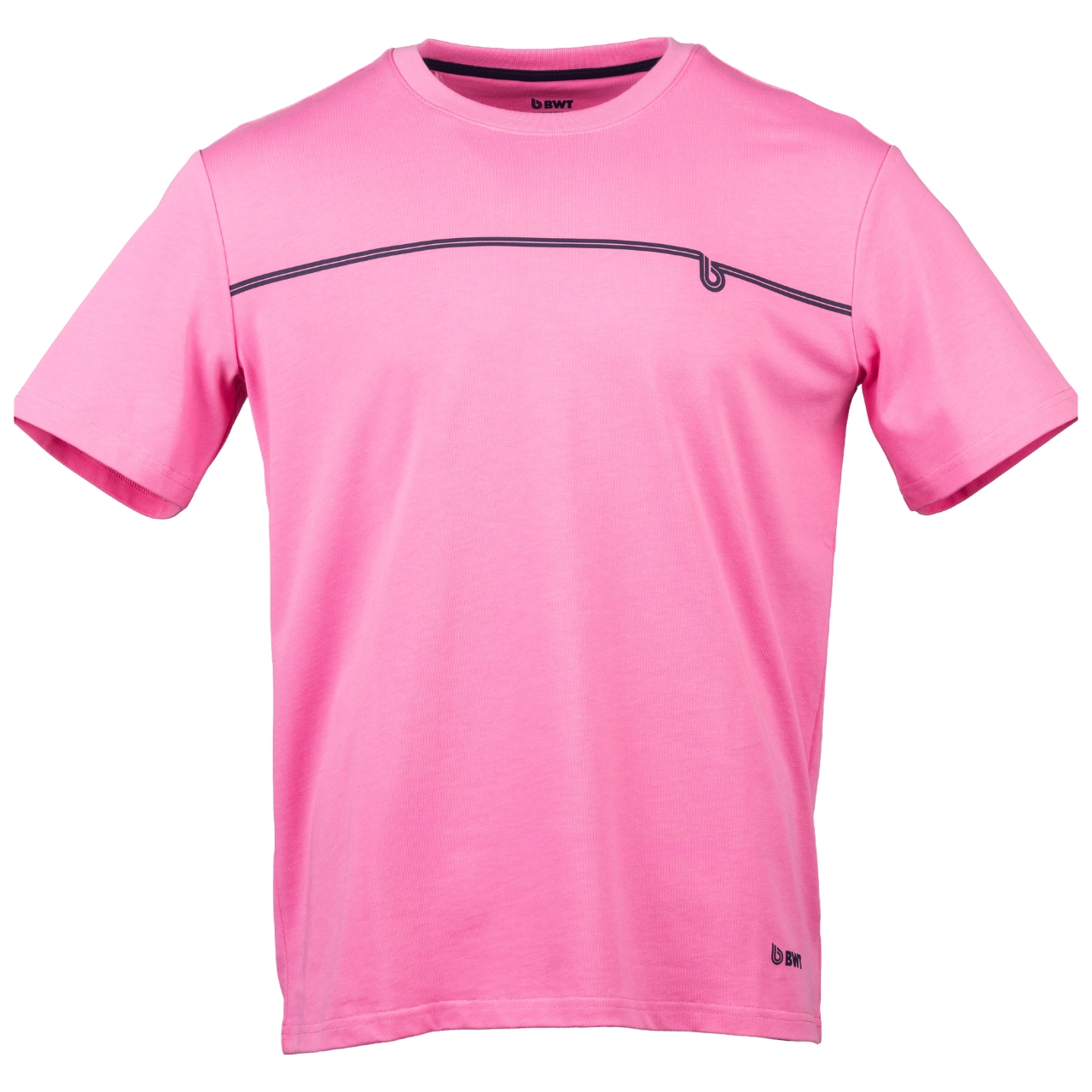 01_BWT_T-Shirt_Lifestyle_Male_pink_front