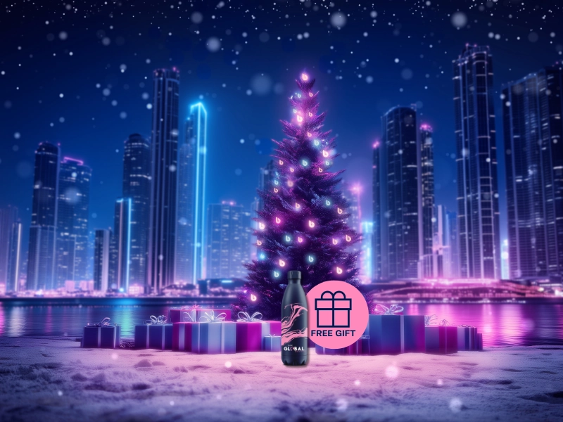 LP_X-MAS-2025--header