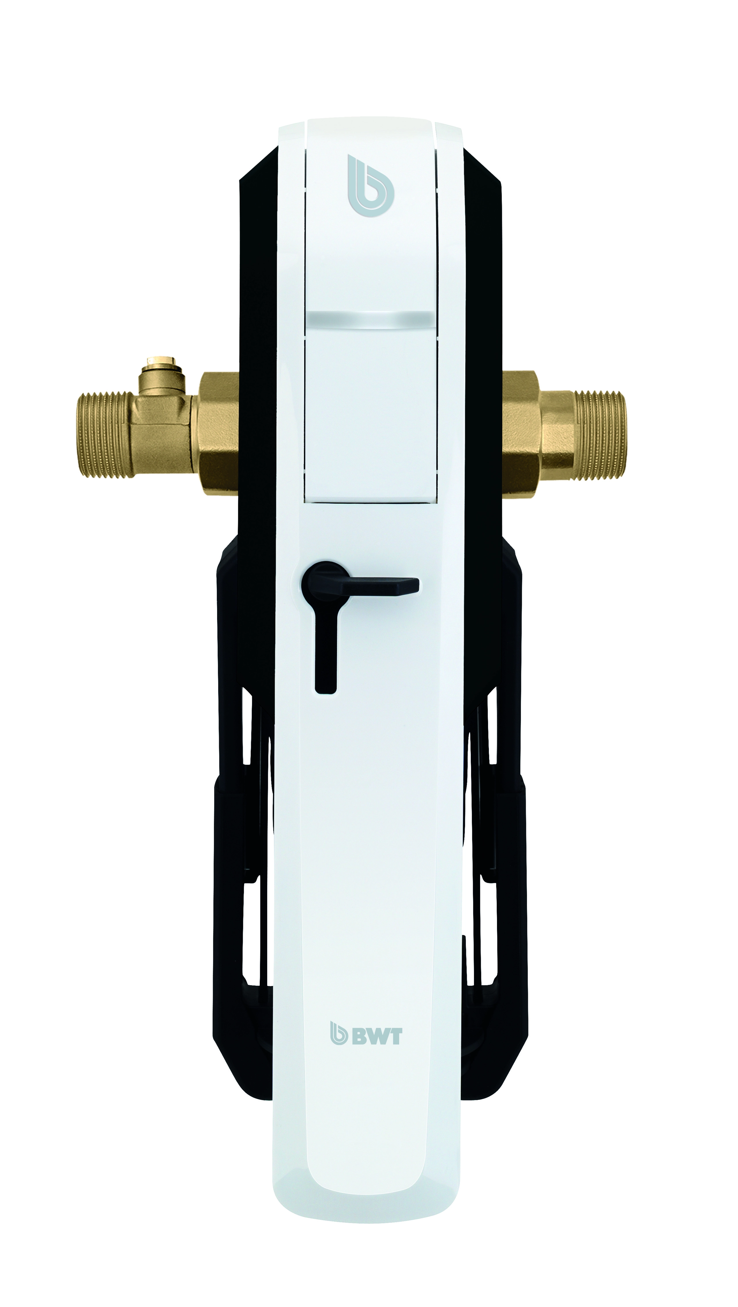 E1_EHF_NEU_vorne_verschr_HYDROMODUL_NEU_250514