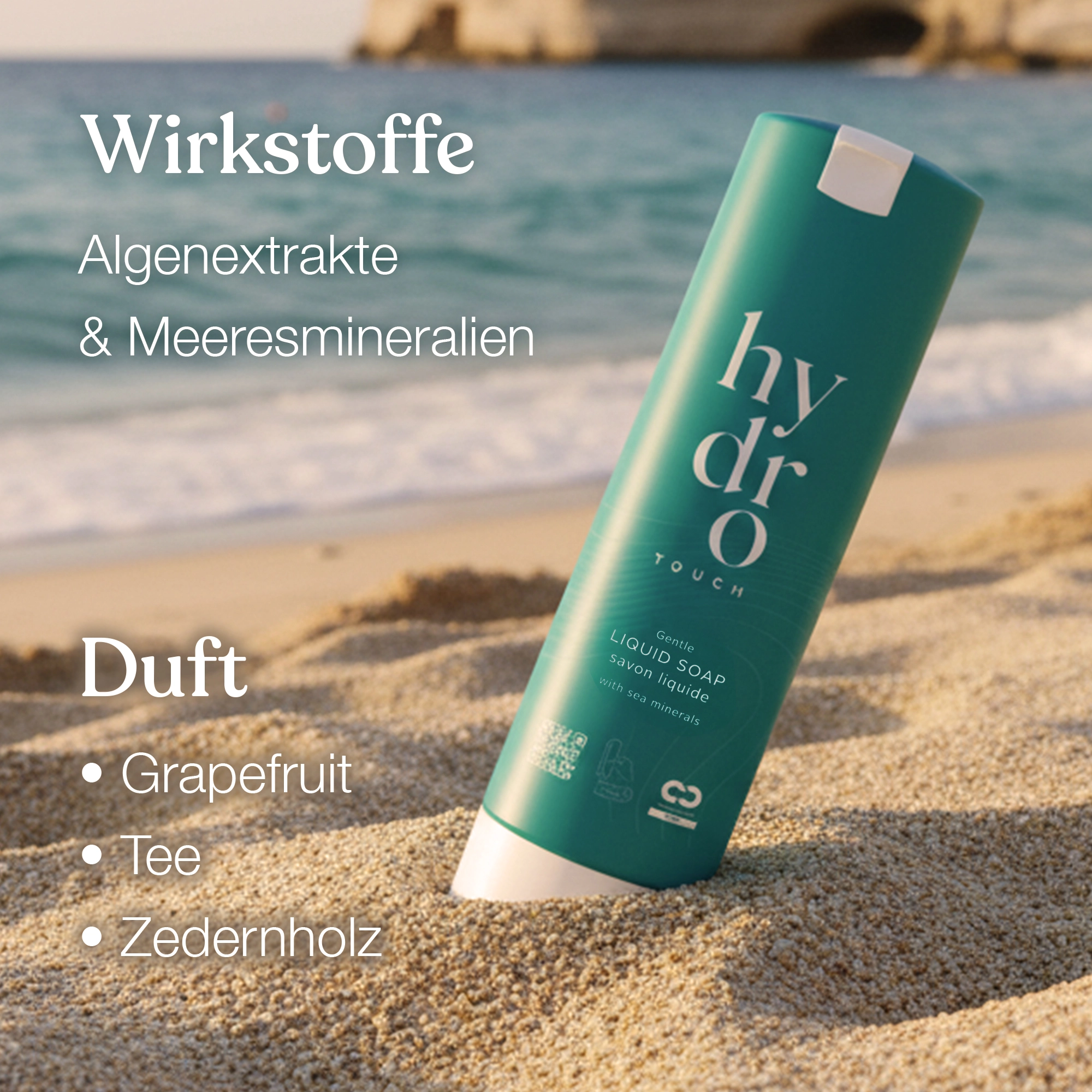 Hydro_Touch_Liquid_Soap_Smartcare_image_3_2000x2000px