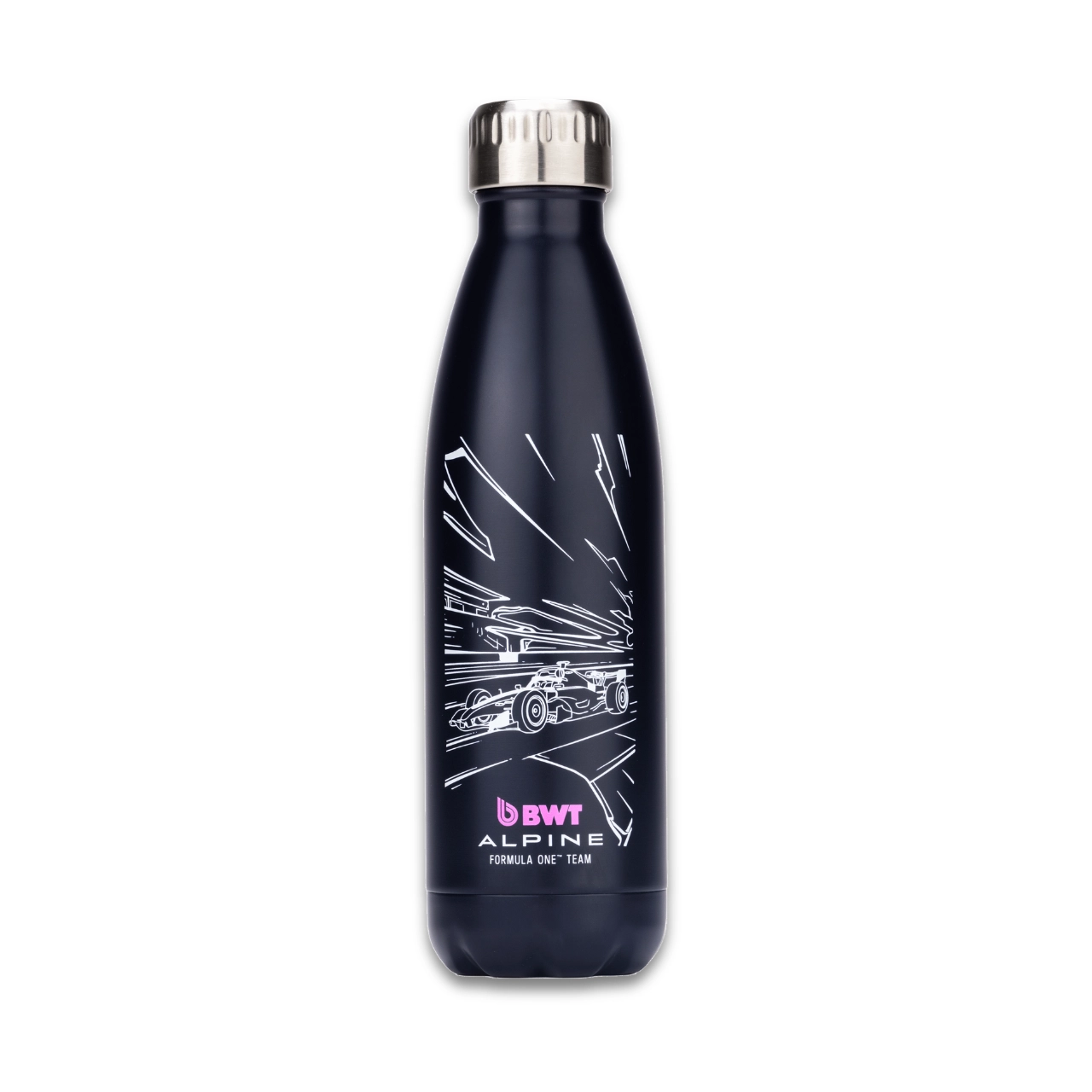 01_BWT_Alpine_Bottle_Front