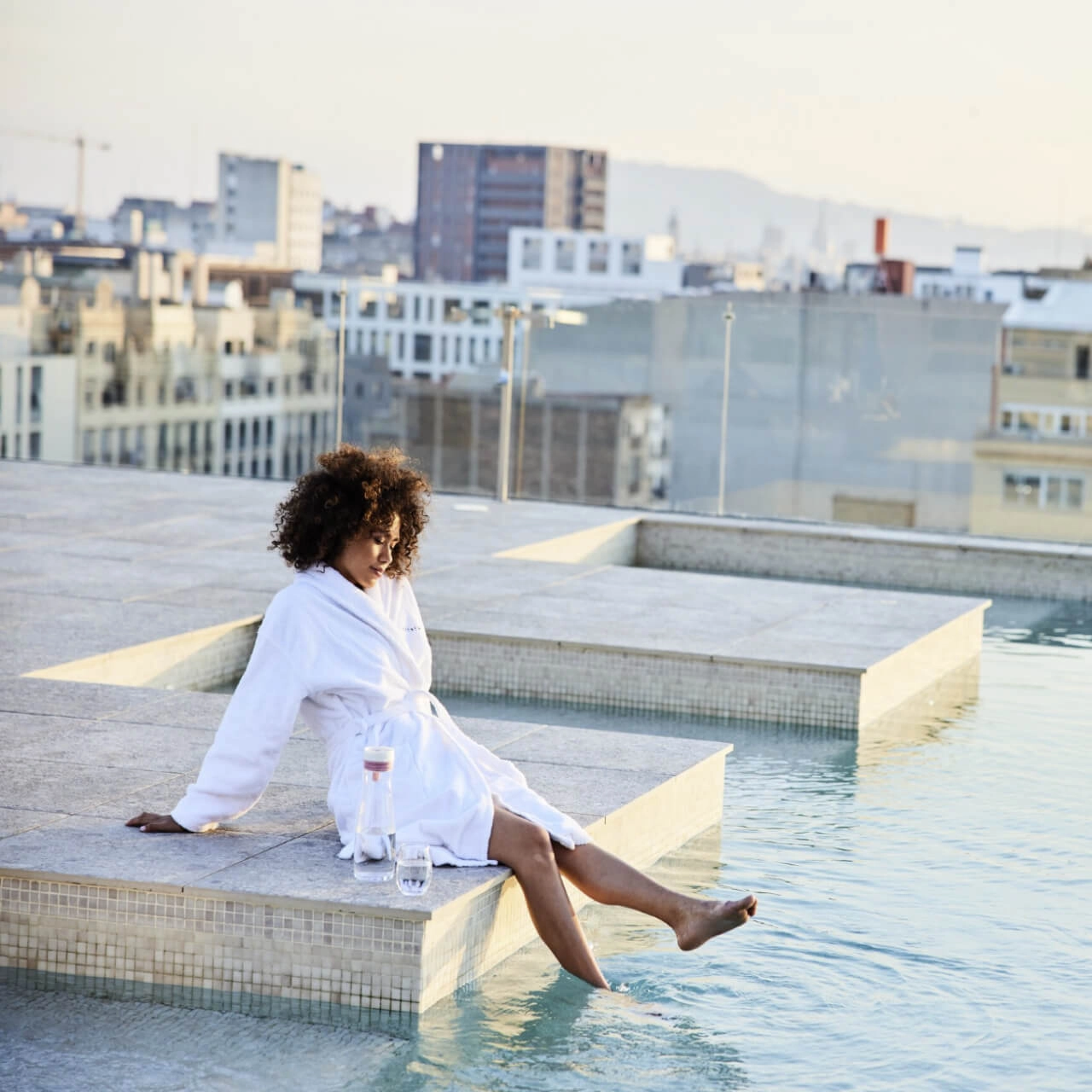 Sicheres-Leitungswasser-im-Urlaub-3-square