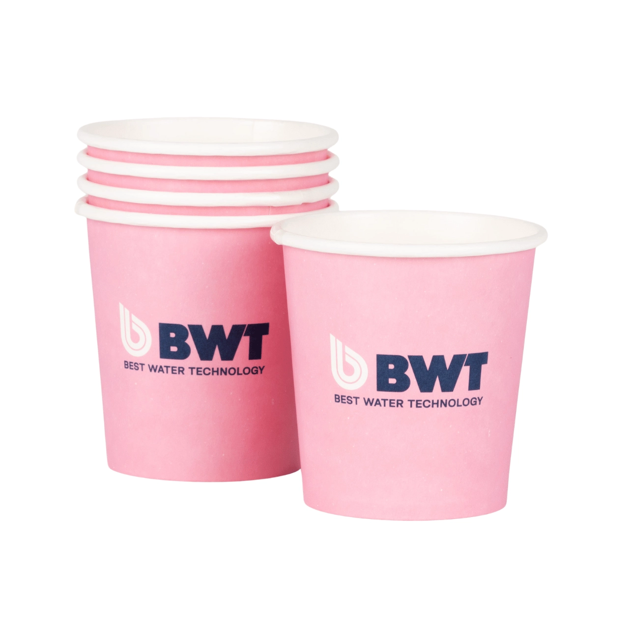 03_BWT_Pappbecher_Coffee_small_Detail