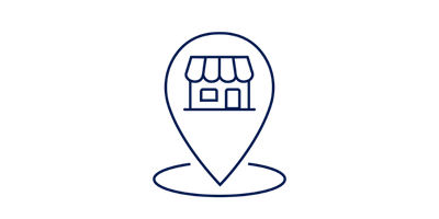 Click-on-cart