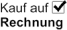 Kauf-Rechnung_b (1)