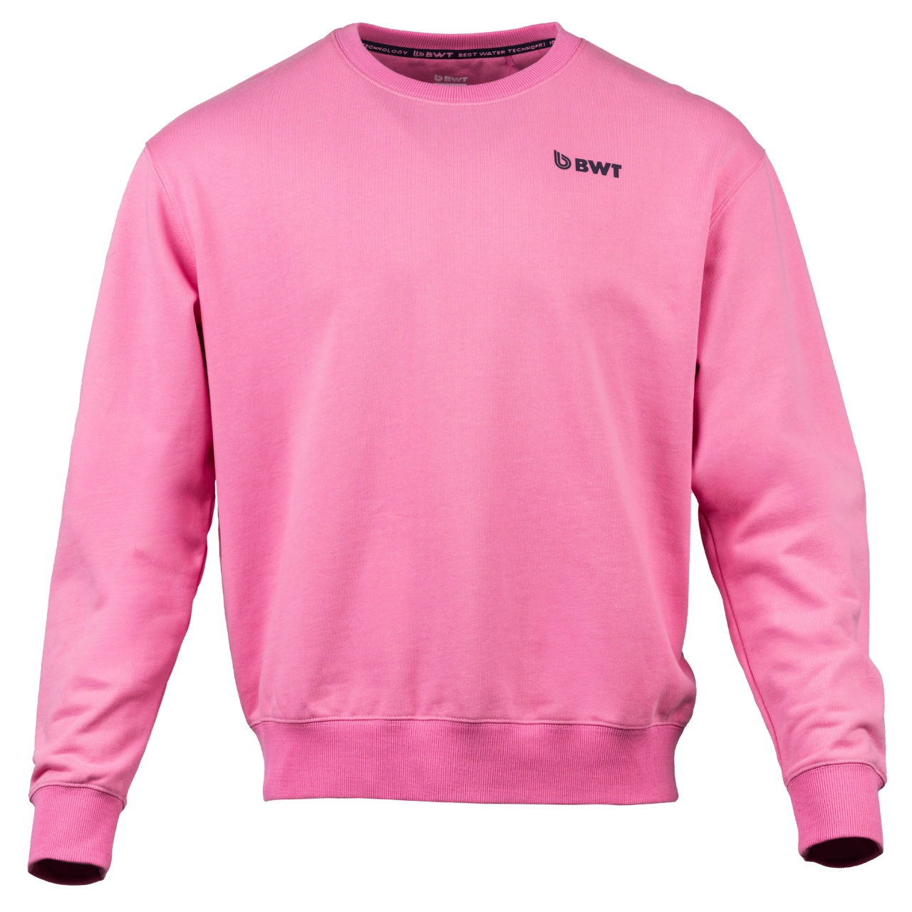 01_BWT_Lifestyle_Sweatshirt_pink_front