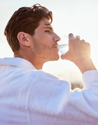 category_media_drinking-water_mobile