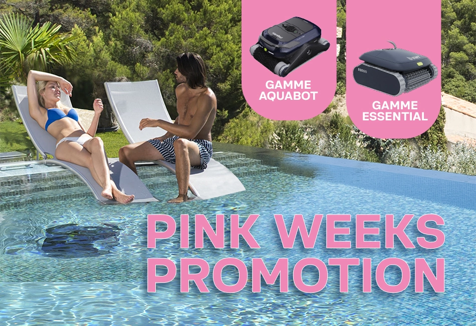Pink Weeks Promotion_950x650_withoutF1