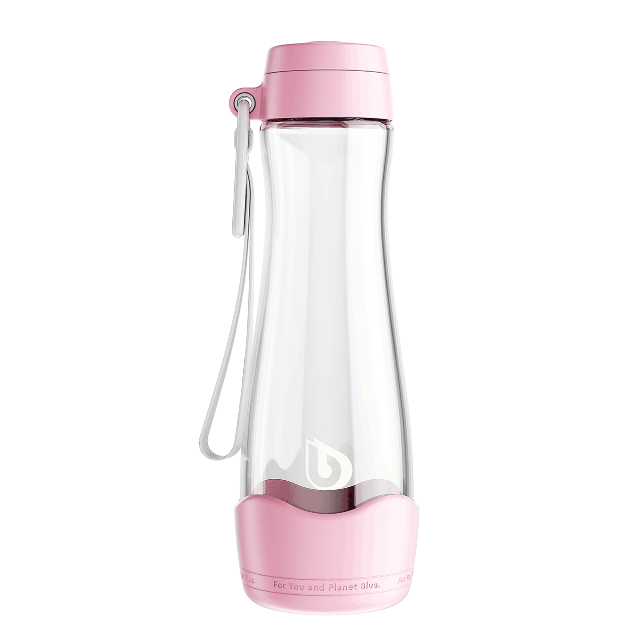 GlassBottleRefill-pink_main1_1280x1280