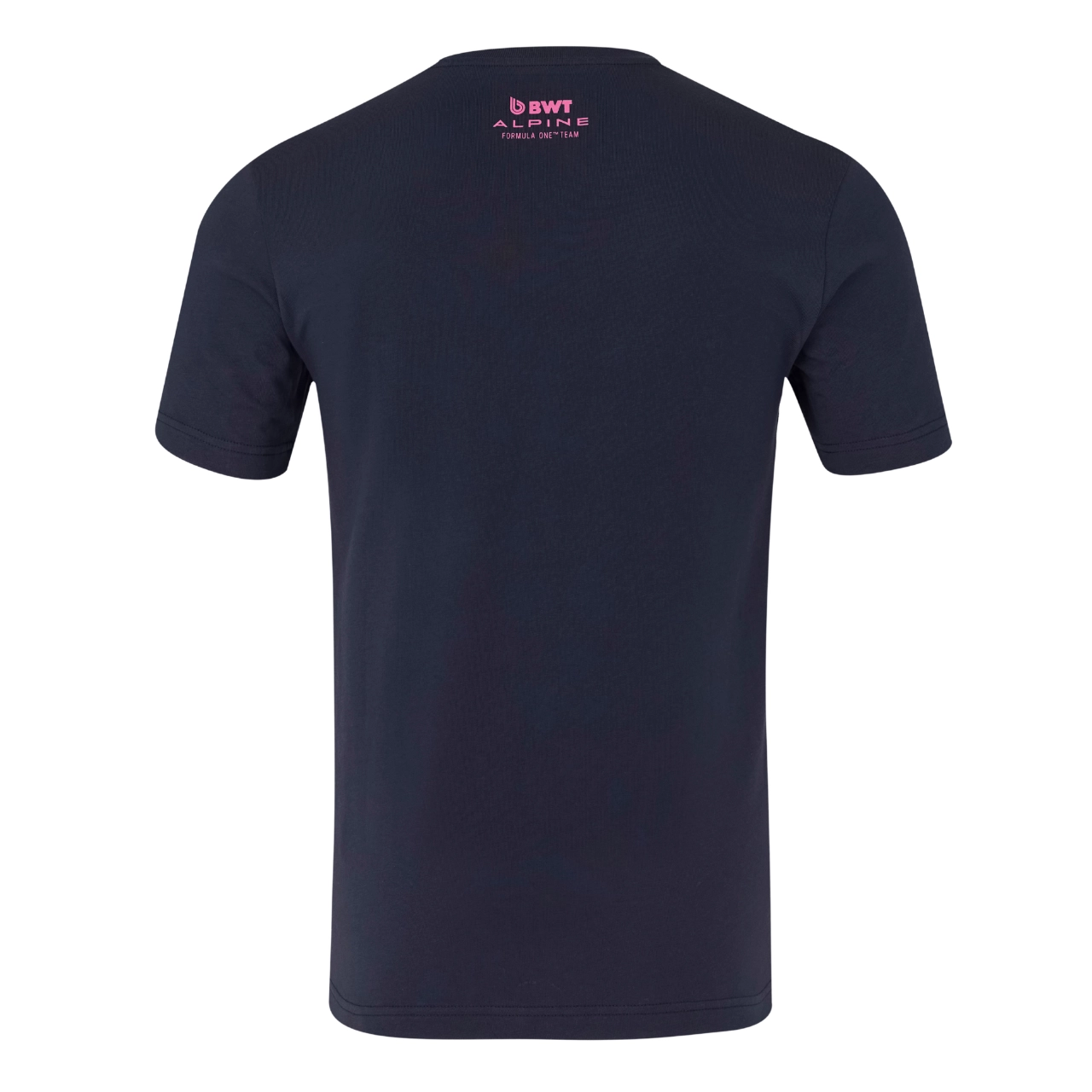 alpine-graphic-tee_2
