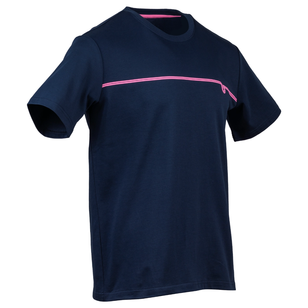 02_BWT_T-Shirt_Lifestyle_Male_blue_front_right