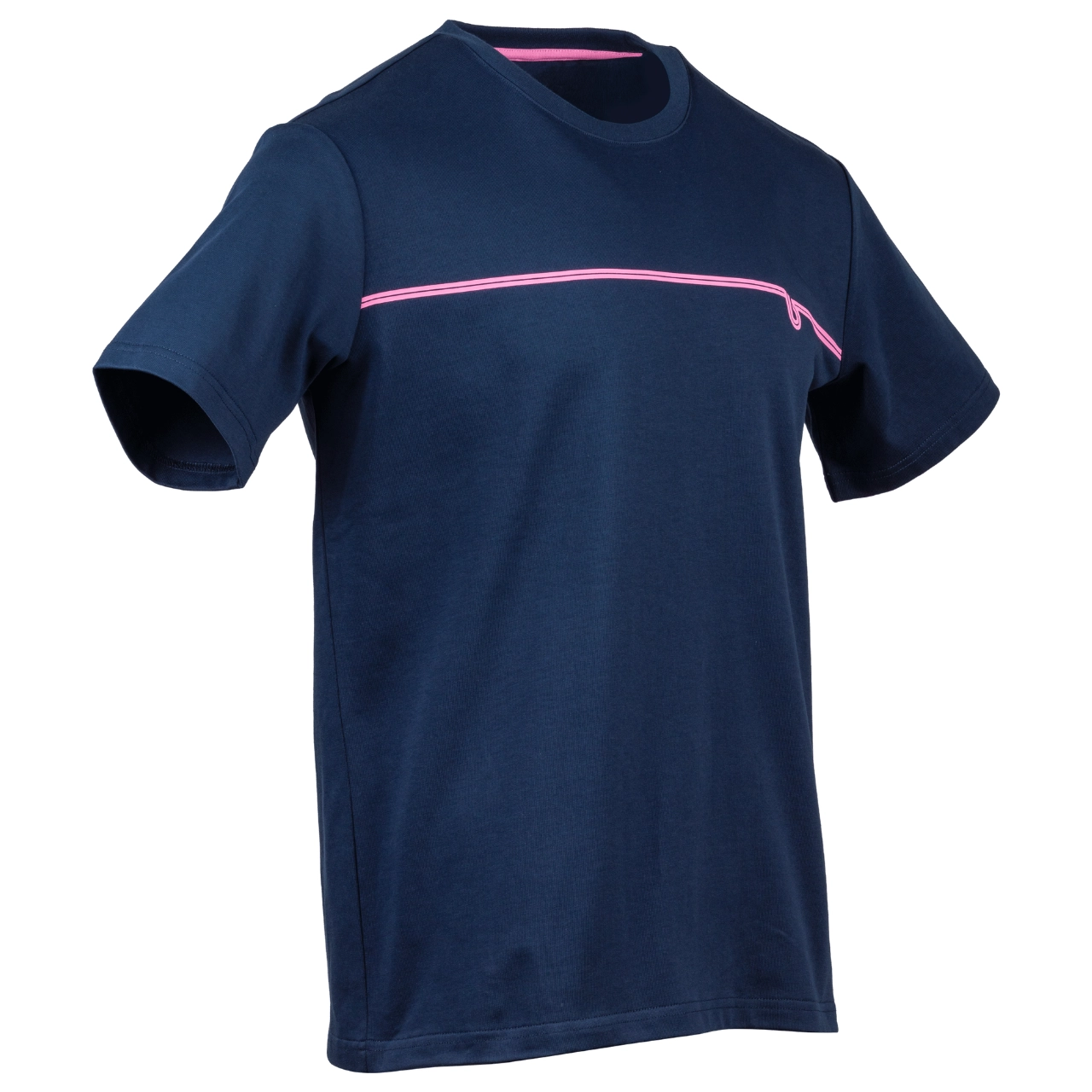 02_BWT_T-Shirt_Lifestyle_Male_blue_front_right