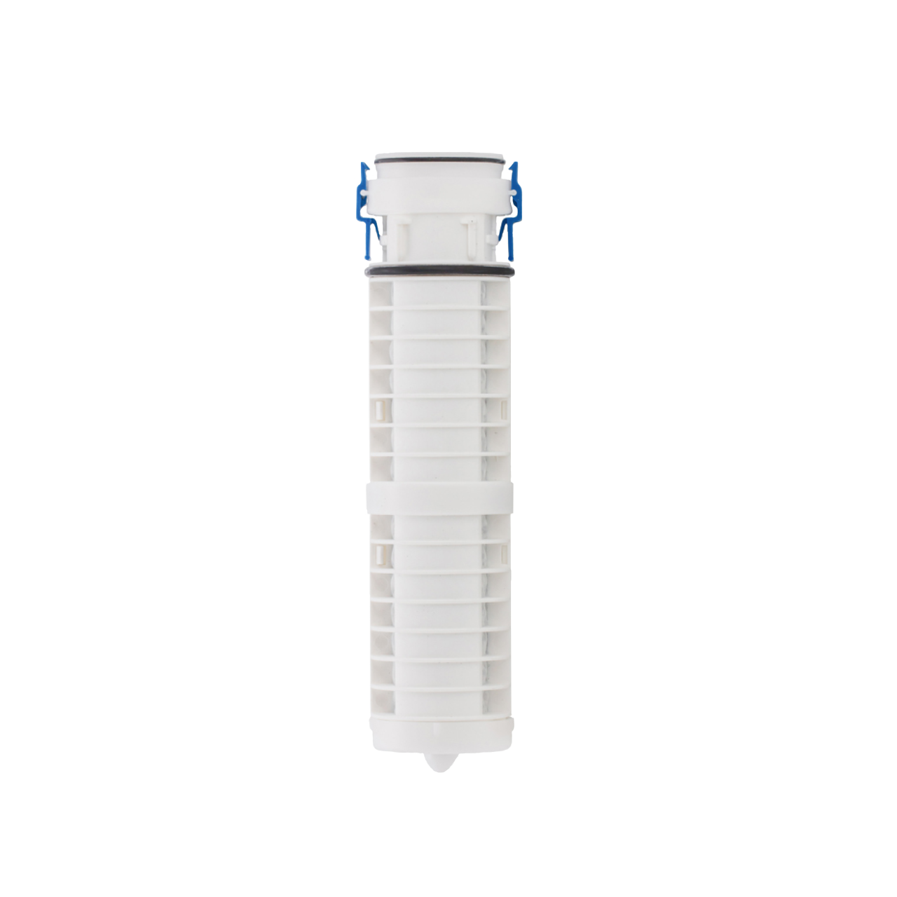 BWT AQA nano limescale protection unit