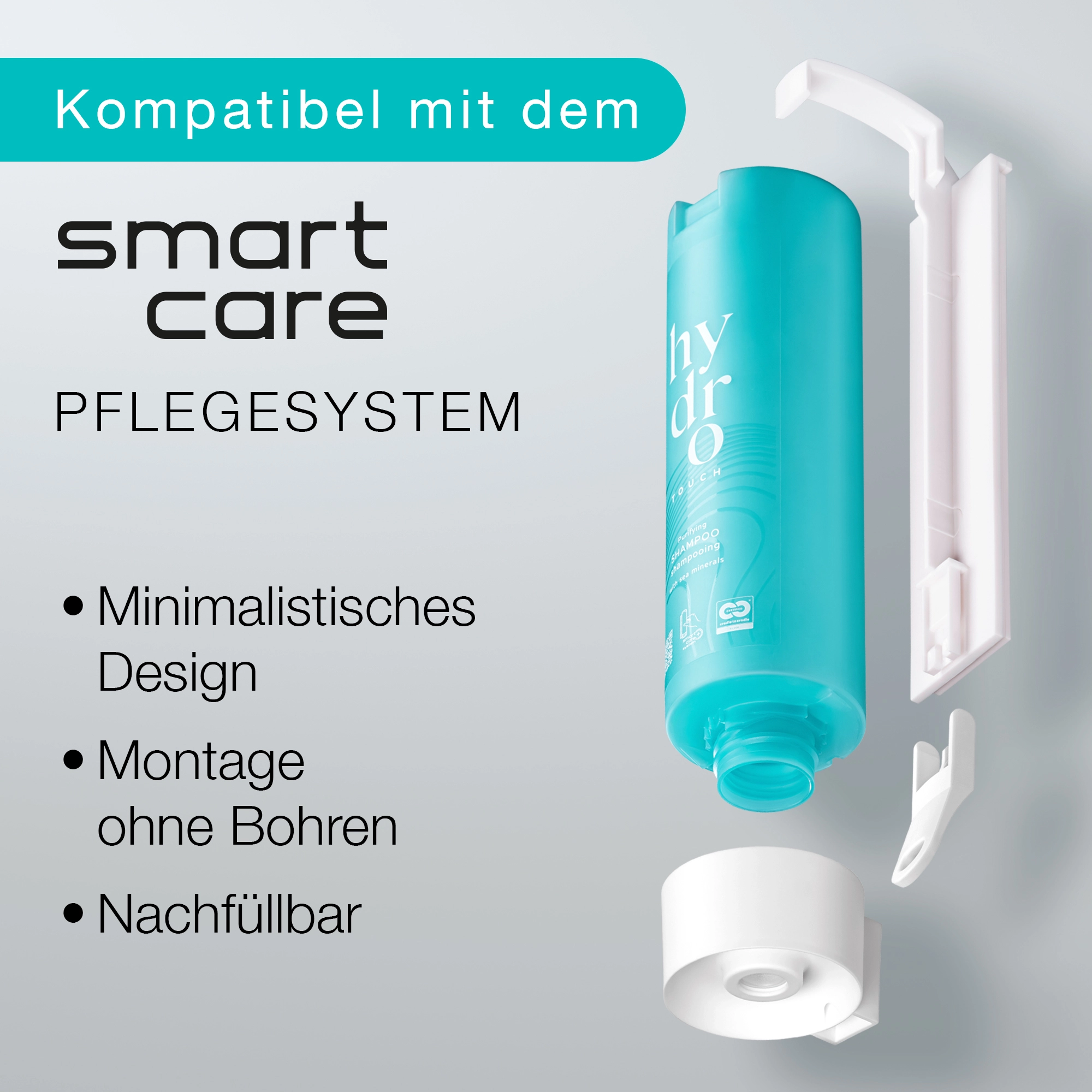 Hydro_Touch_Shampoo_Smartcare_x3_image_2_2000x2000px