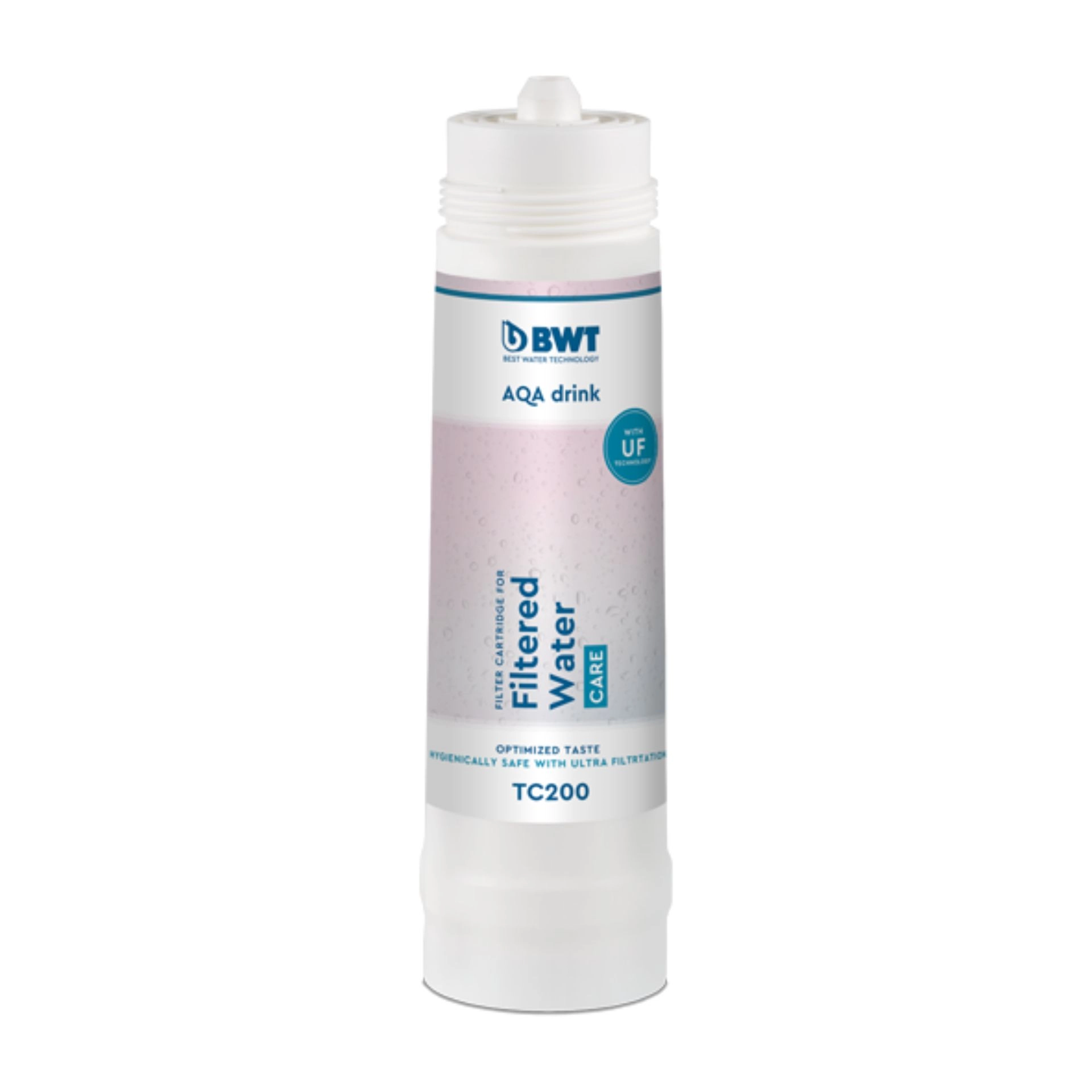 FILTRO ACQUA SISTEMA CARTUCCIA NW-BR10A FILTRAZIONE SEDIMENTI E CARBONI Attivi 3 4 26 16mm 87471150 FILTRO ACQUA SISTEMA CARTUCCIA NW-BR10A FILTRAZIONE SEDIMENTI E CARBONI Attivi 3 4 26 16mm 87471150