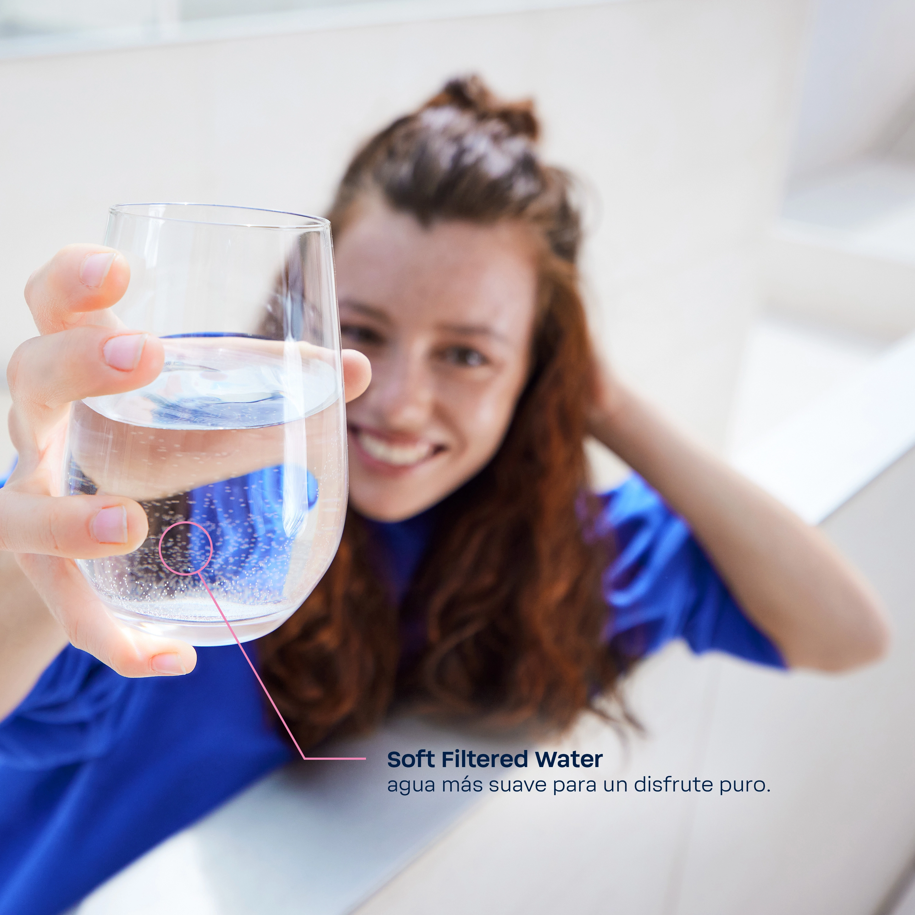 Soft-Filtered-Glas-ES