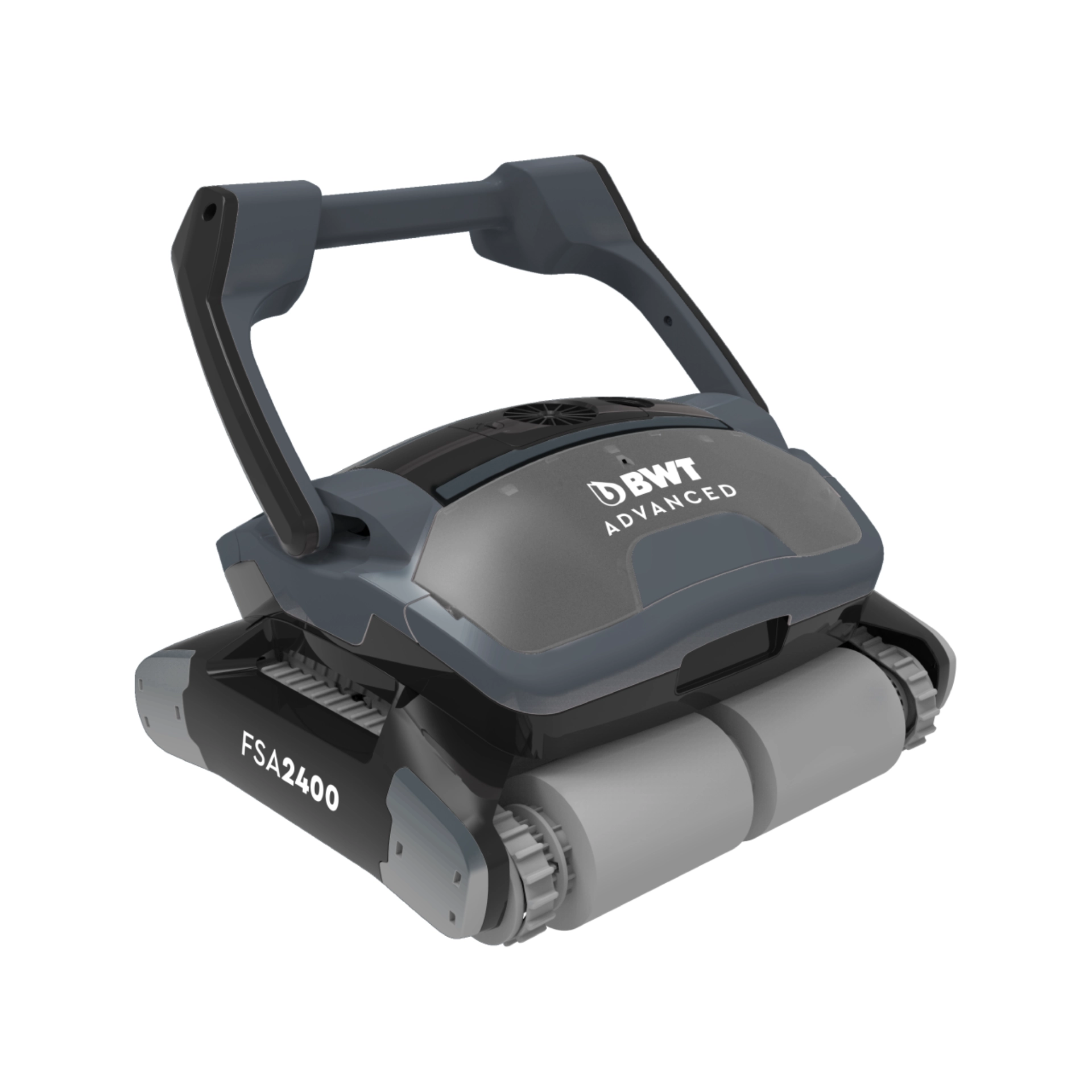 BWT_Poolroboter_FSA2400_Advanced