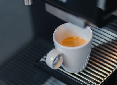 Buero-Homeoffice-Problemloesung-Kaffee