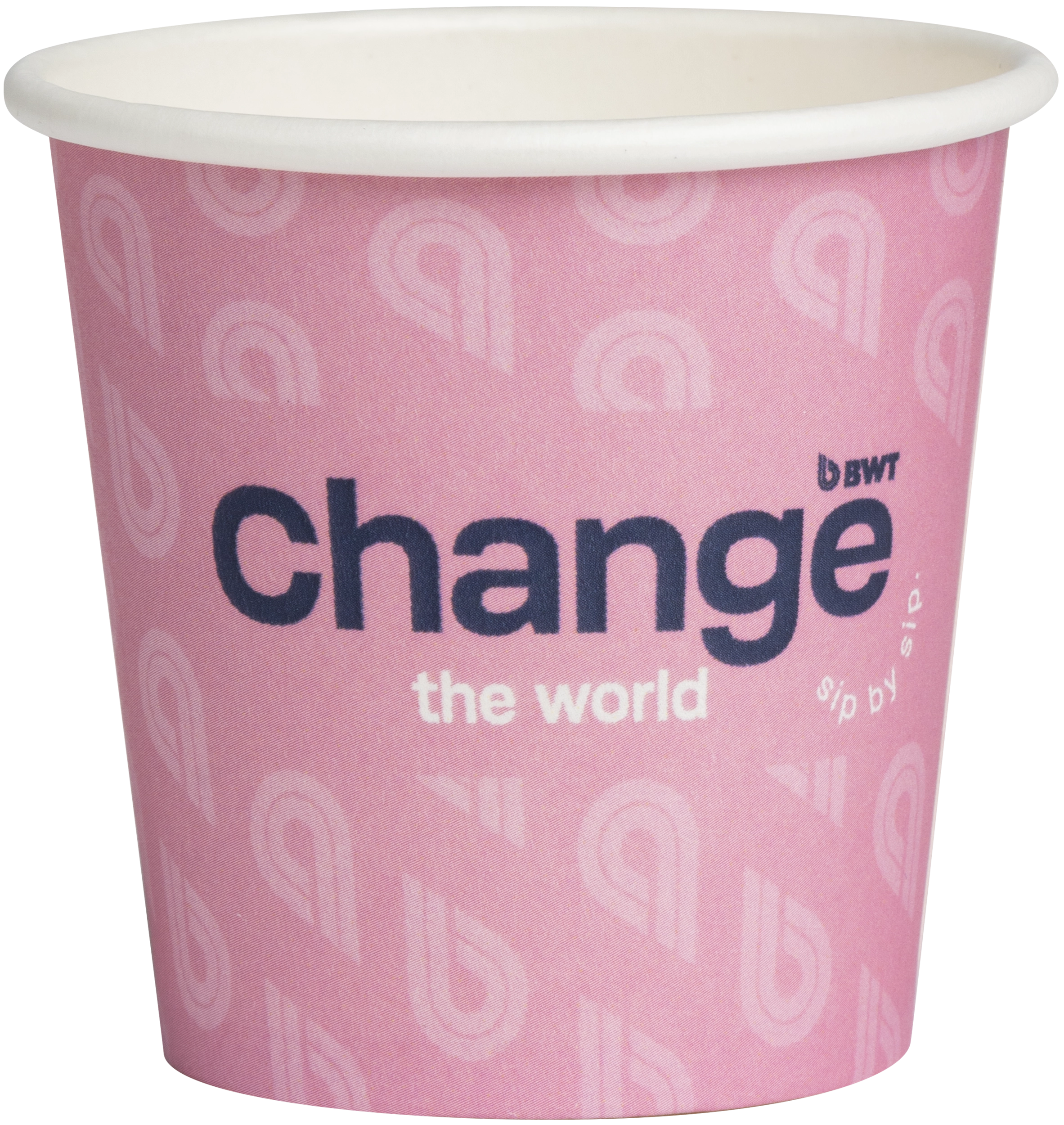 250304_Studio_HV-149_2500px (1)