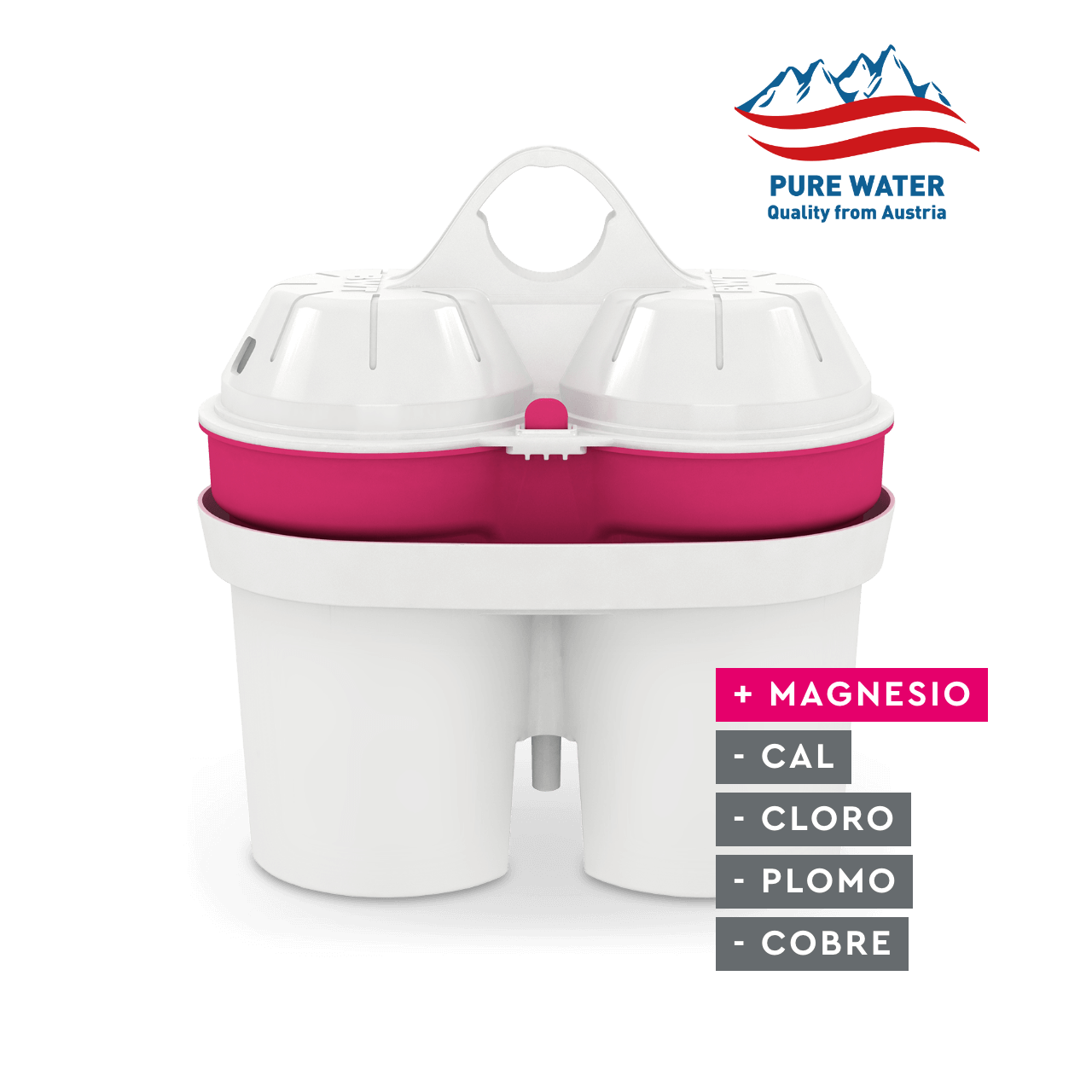 Kartusche-Magnesium-Mineralized-hover_1280x1280-ES