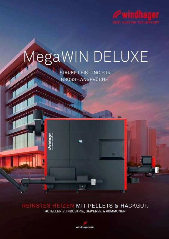 Screenshot 2026-04-15 084554