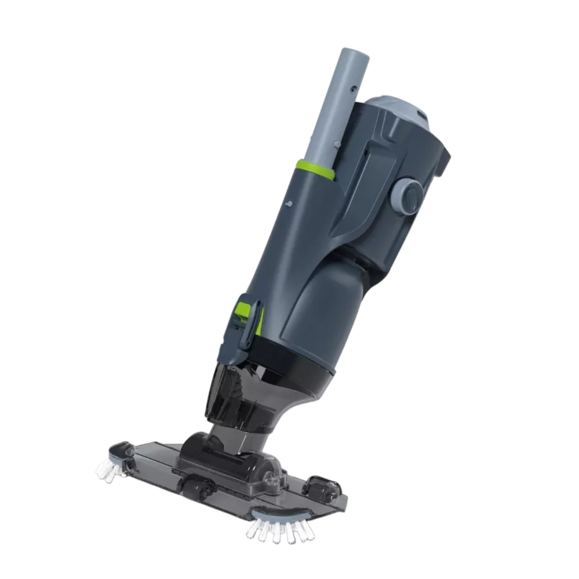 INSE S600 Aspirapolvere a batteria 23KPa Potenza di aspirazione 45min INSE S600 Aspirapolvere a batteria 23KPa Potenza di aspirazione 45min