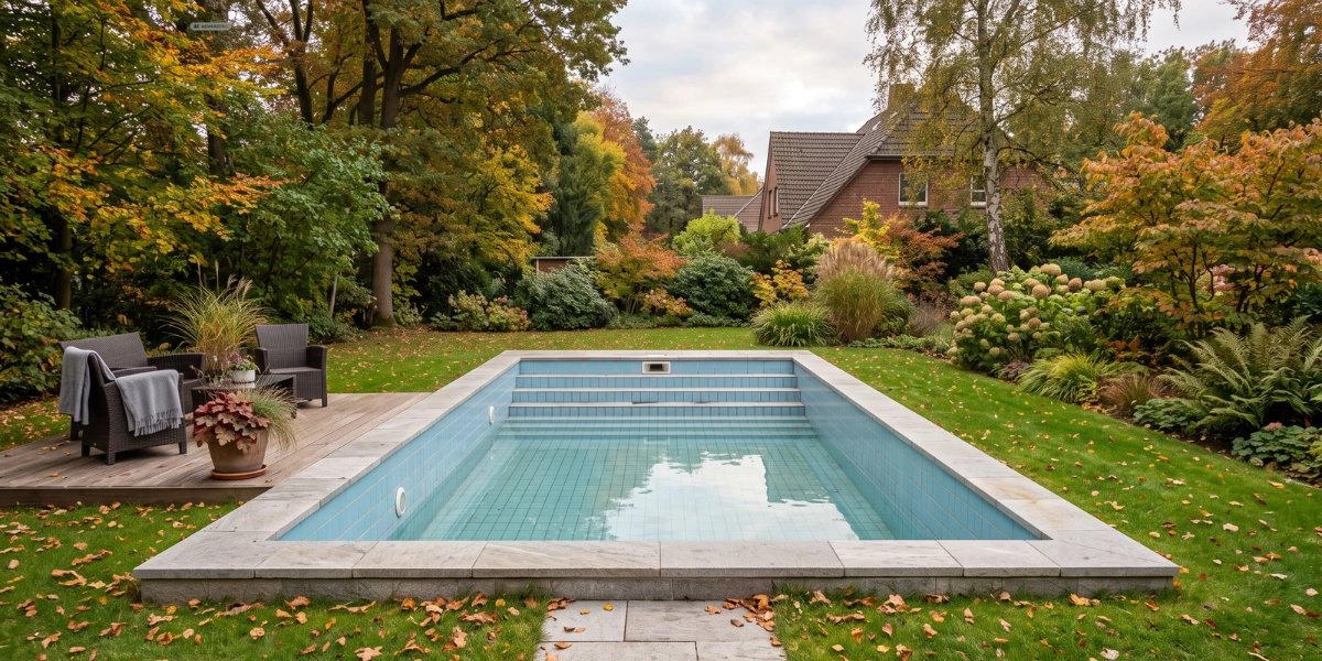 _Slider_large_pool-autmn