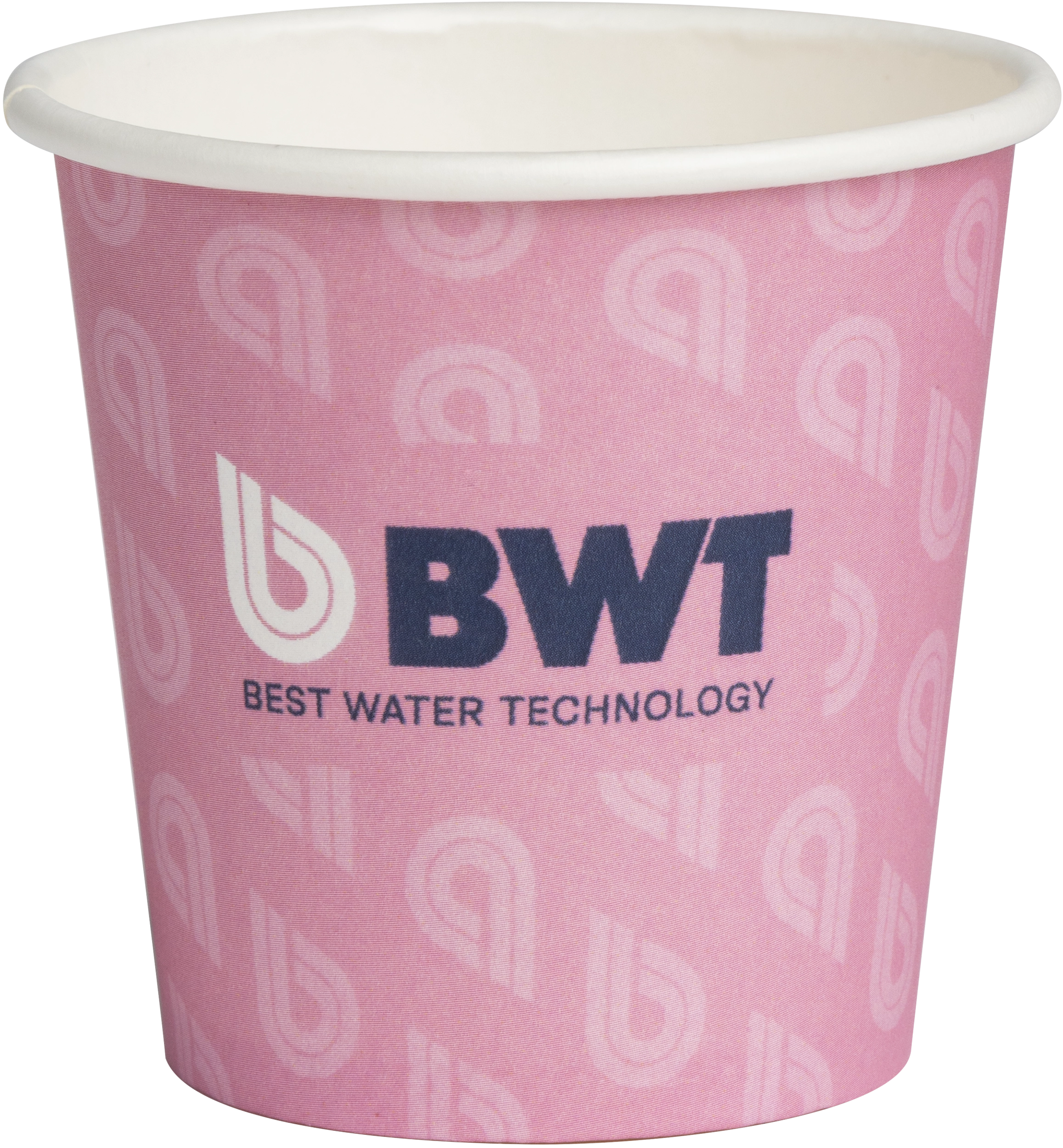 250304_Studio_HV-147_2500px (1)