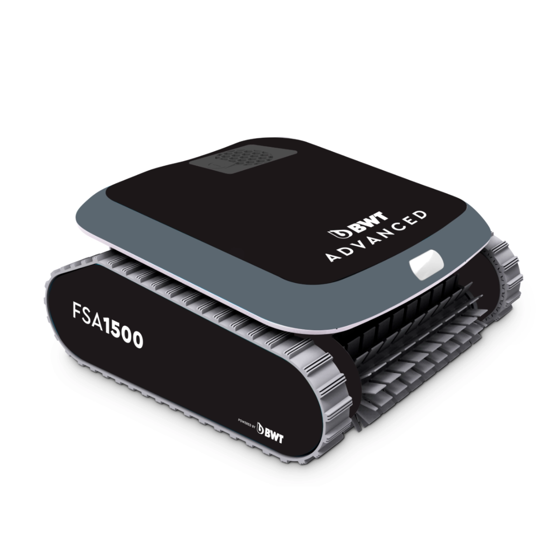 BWT_Poolroboter_FSA1500_Advanced