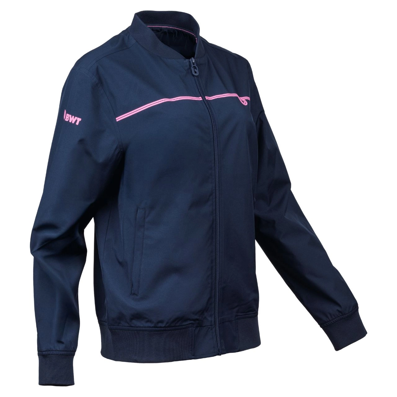 02_BWT_Blouson_jacket_front_right_3000px