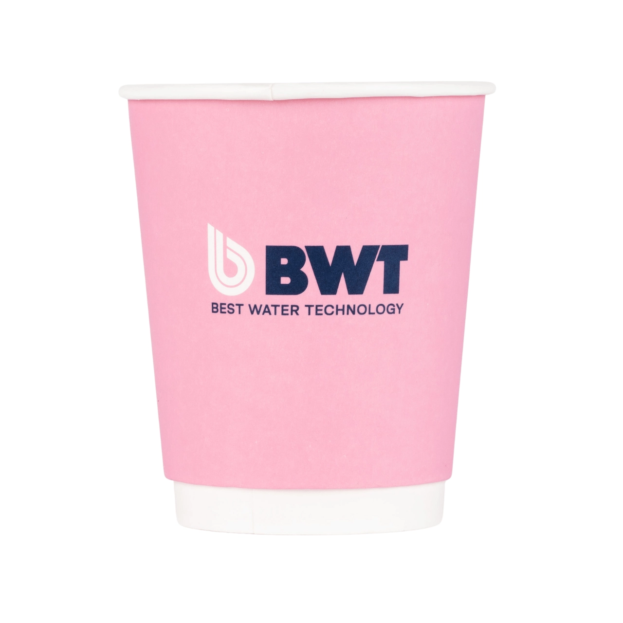 01_BWT_Pappbecher_Coffee_Front_2