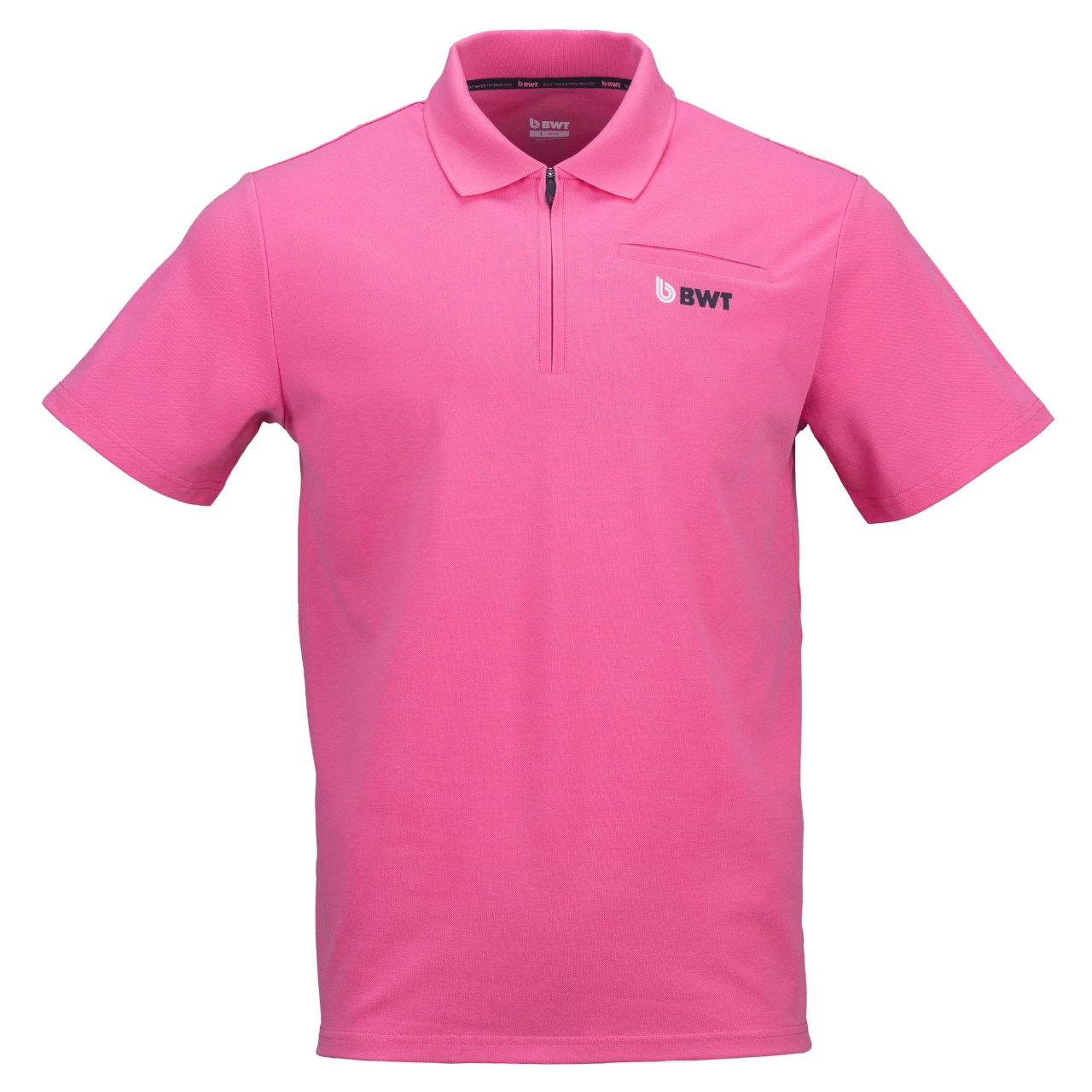 01_BWT_Poloshirt_2026_Pink_Male_Front