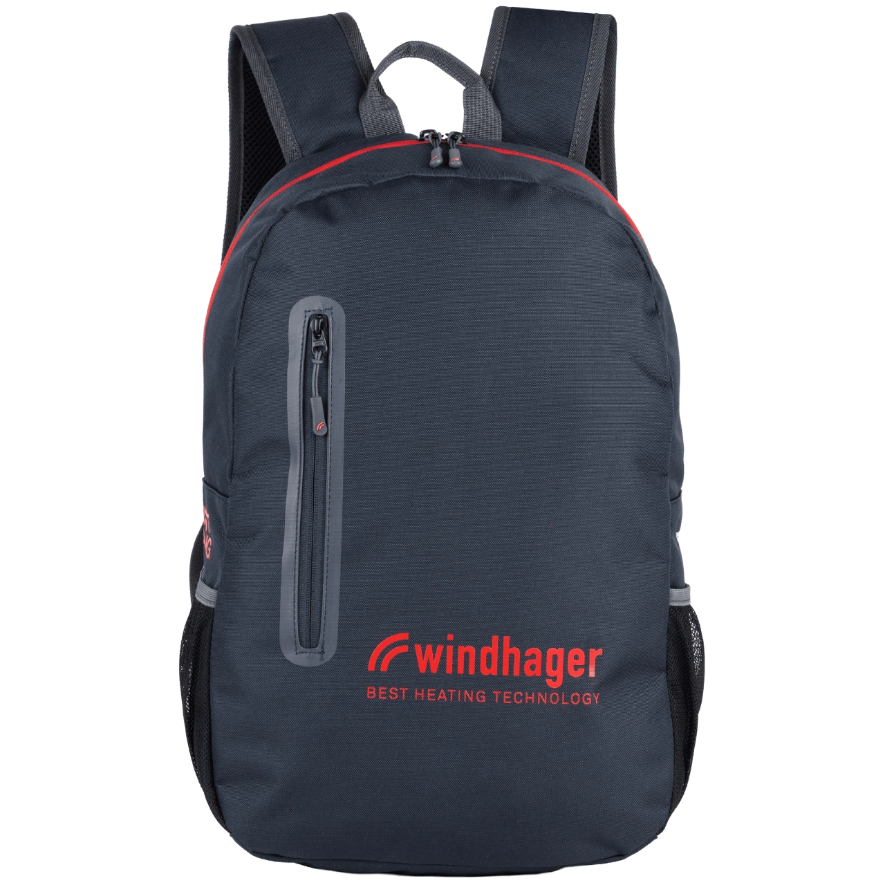 01_Windhager_Rucksack_front