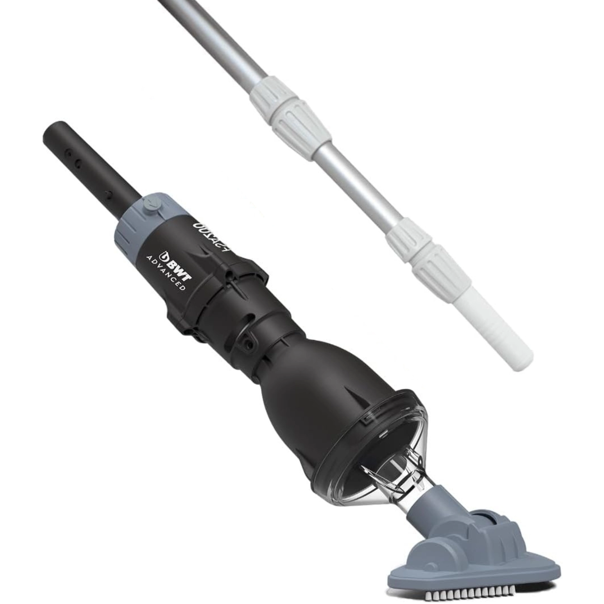 fsa200_teleskopstange.MAIN