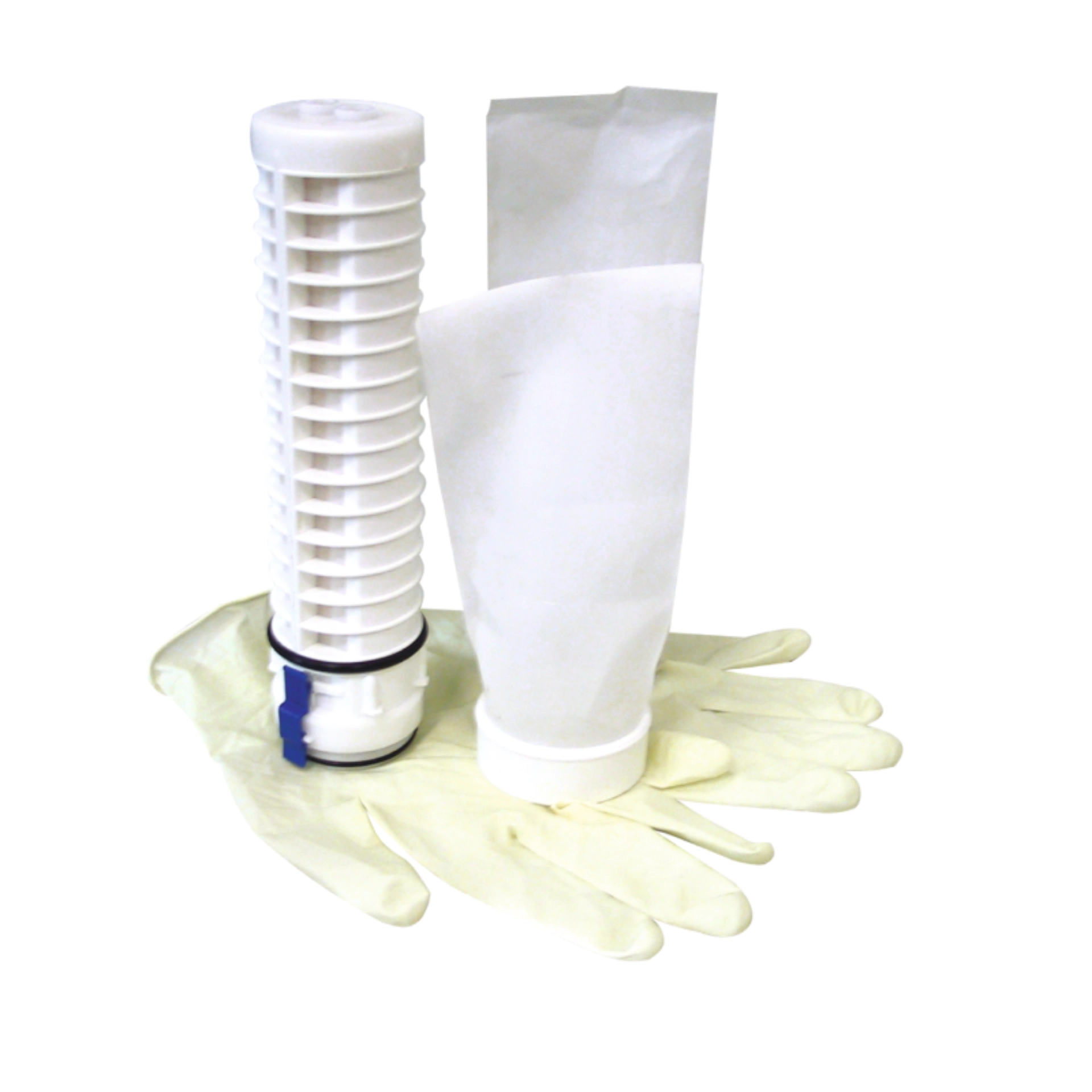 BWT_Calfi_Hygiene_Set