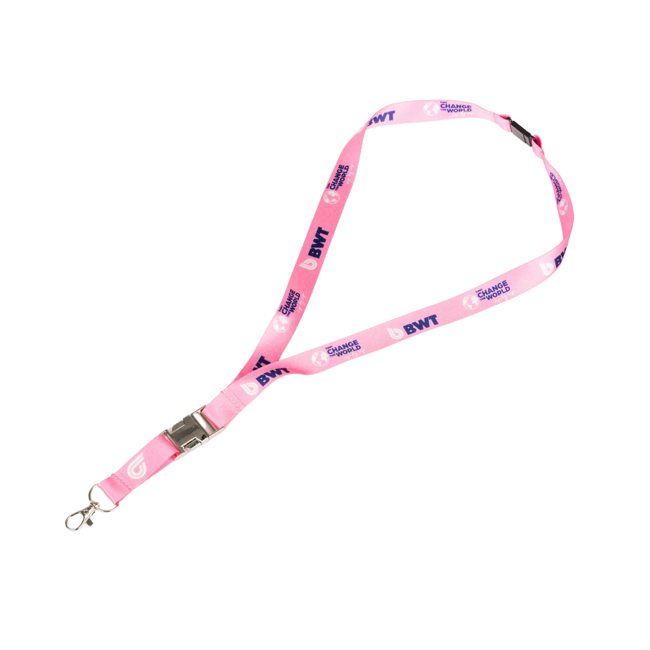 01_BWT_Lanyard_front