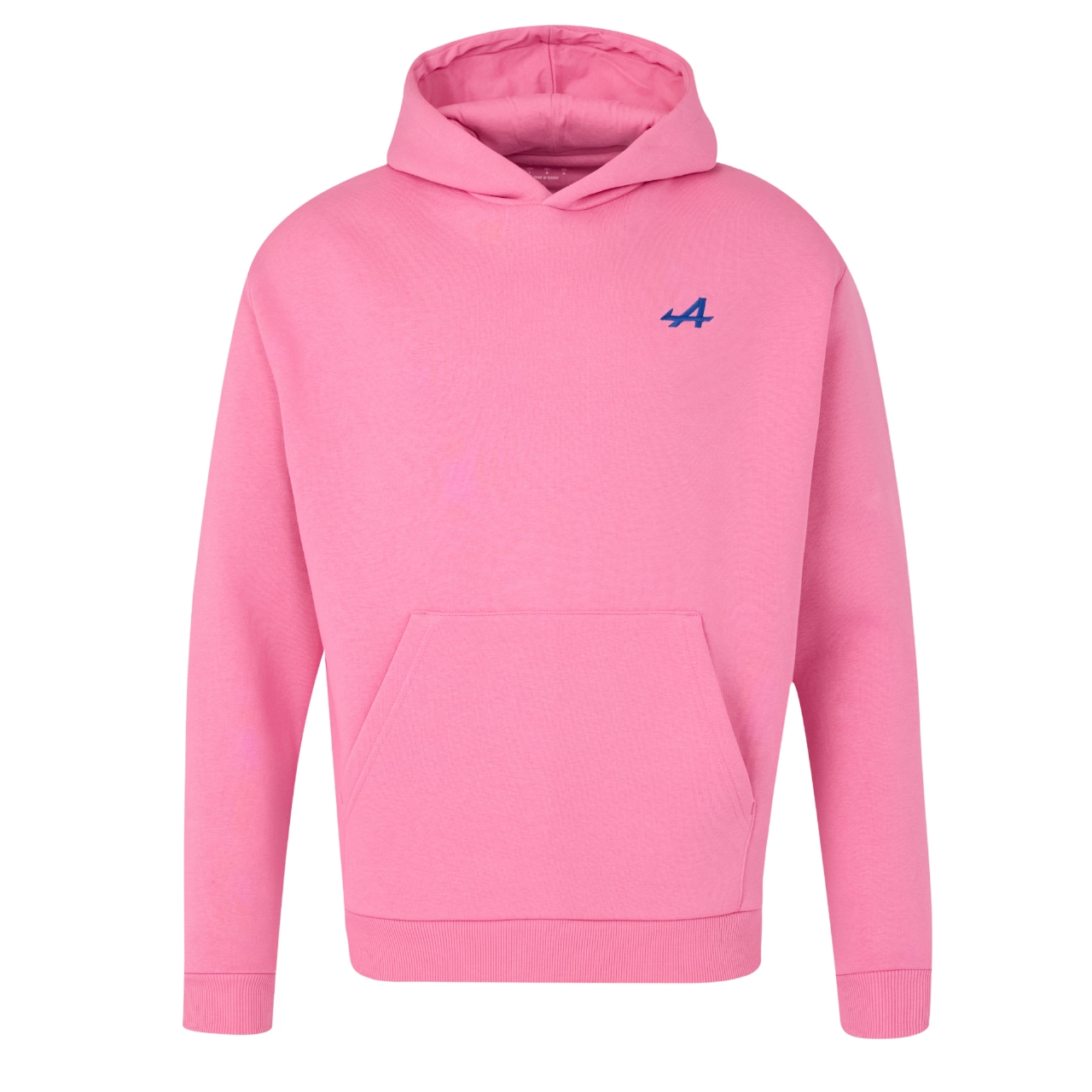 alpine-hoodie_1