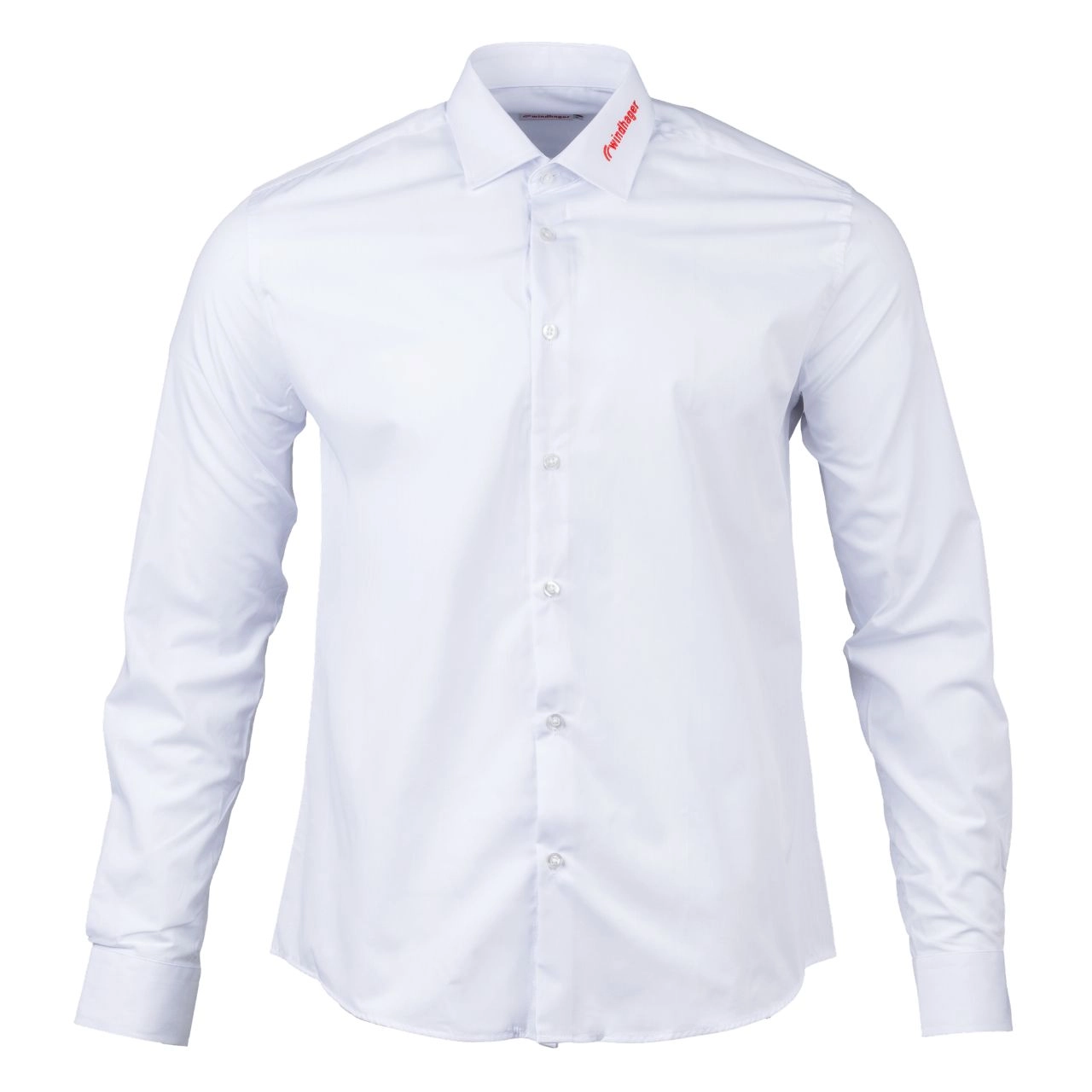 01_Windhager_Hemd_Business_Male_white_front